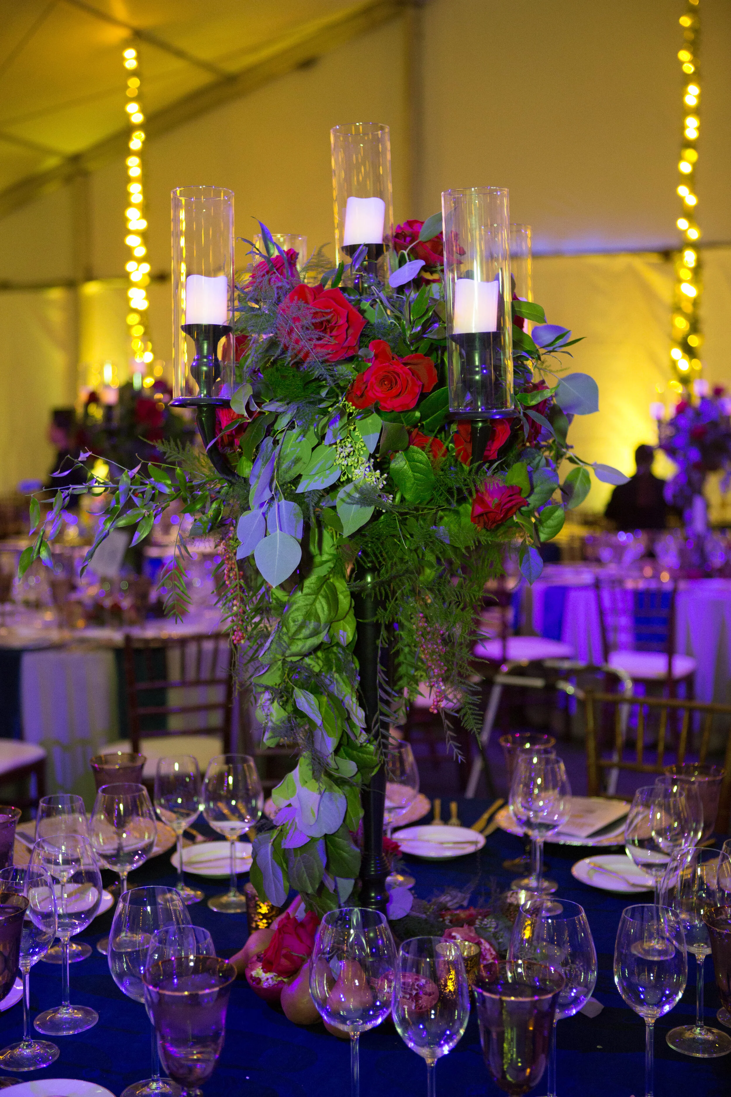 4D8A5541-Vegas Golden Knights Foundation Charity Ball-STEVEN JOSEPH PHOTOGRAPHY.jpg