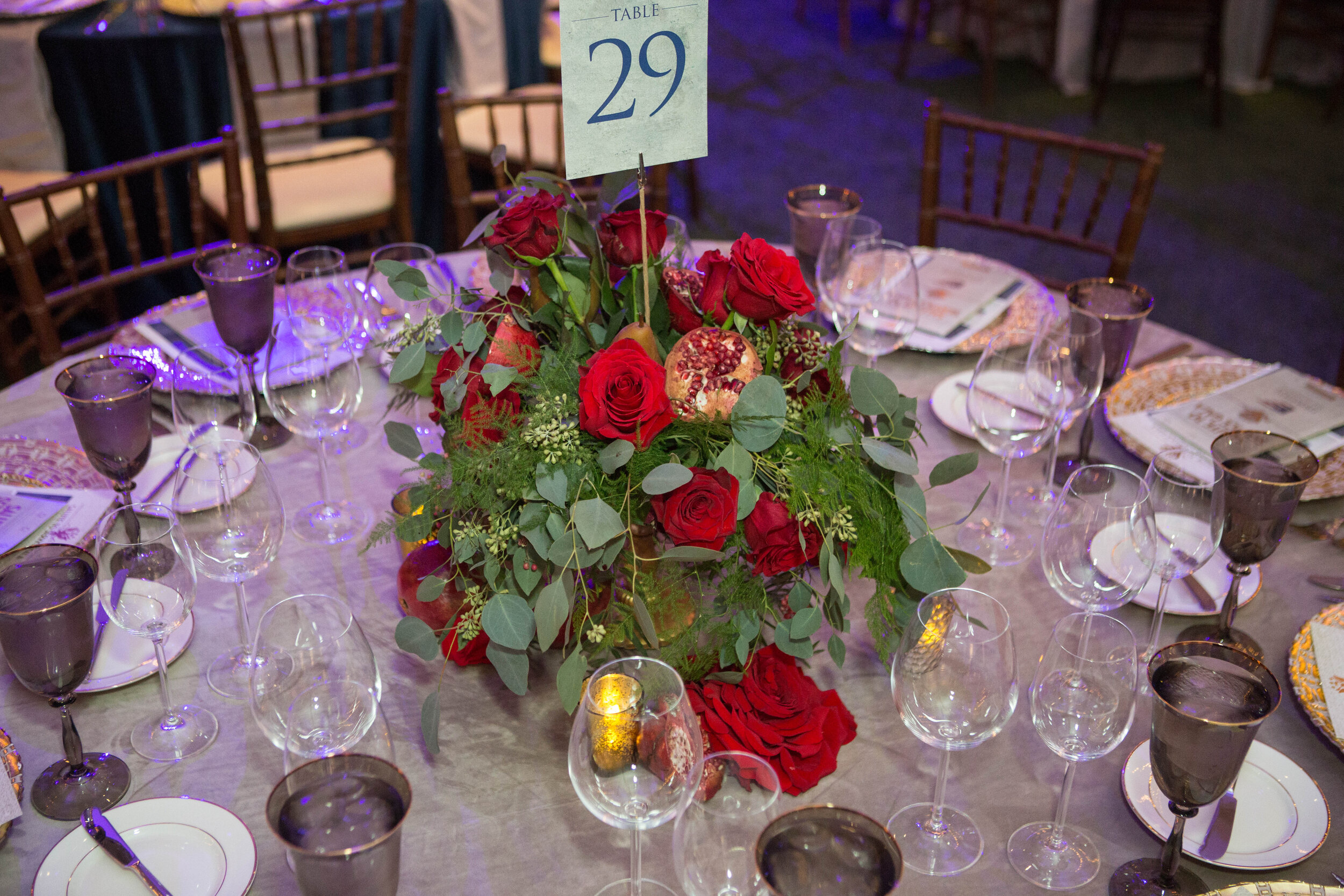 4D8A5546-Vegas Golden Knights Foundation Charity Ball-STEVEN JOSEPH PHOTOGRAPHY.jpg