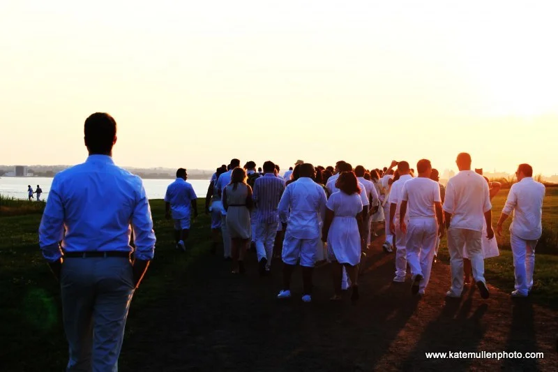 03-shower-and-wedding-2841