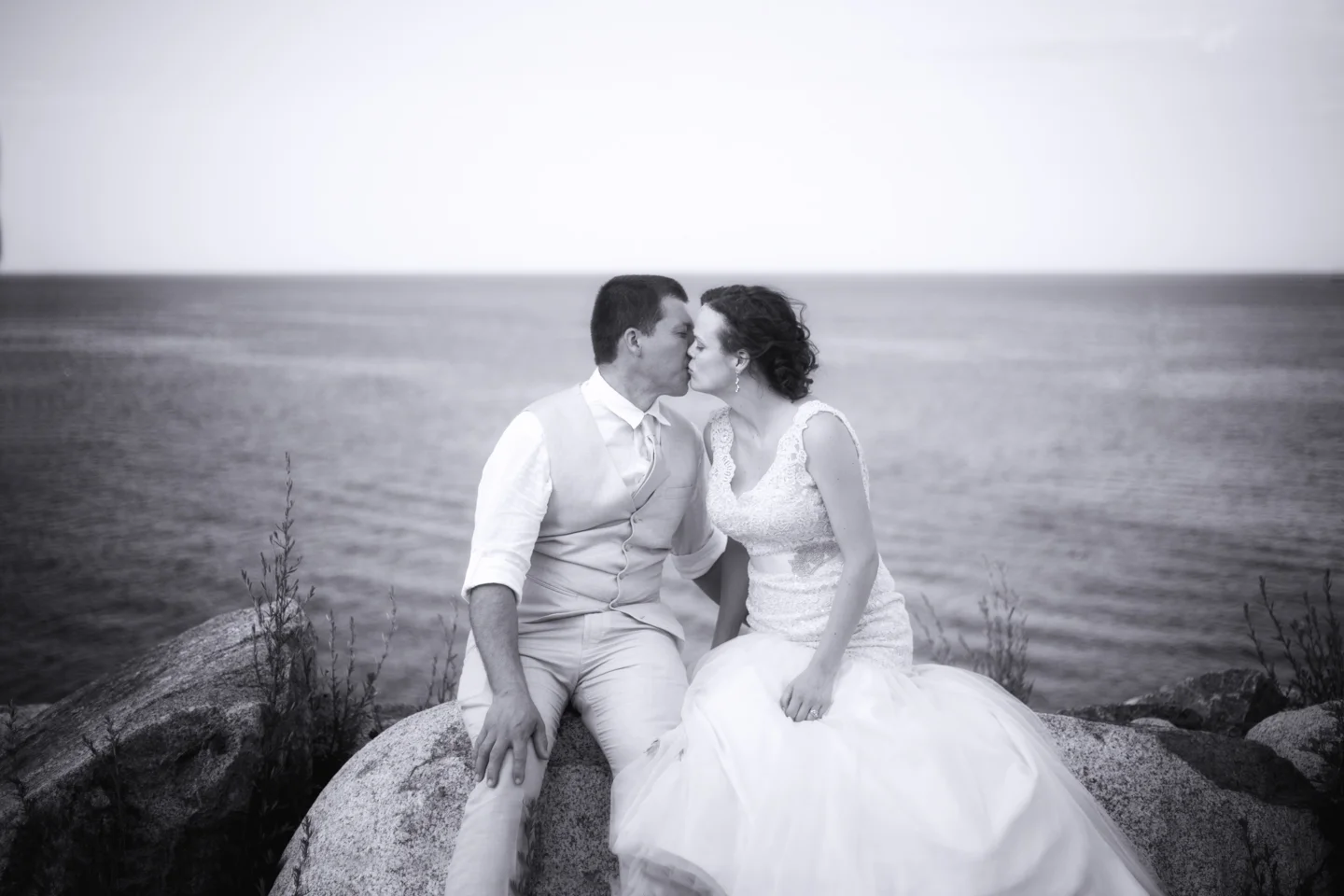 2I7A3443-Edit-Edit-Edit.jpg