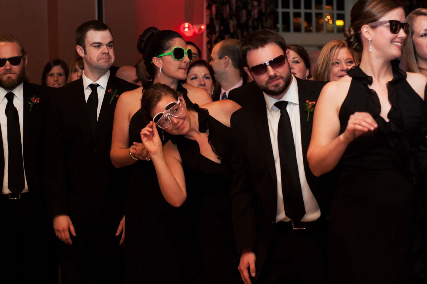 IMG_9640copy.jpg