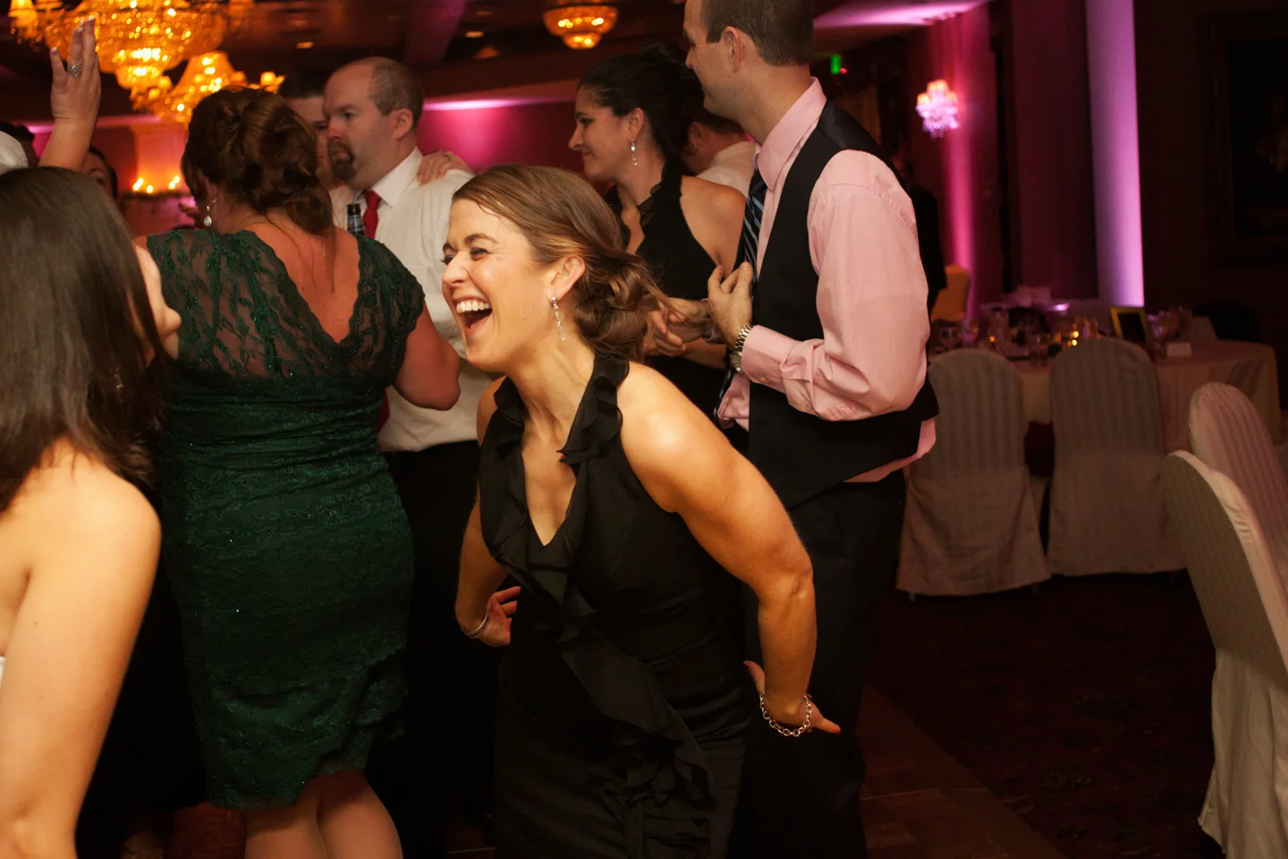 IMG_9887copy.jpg