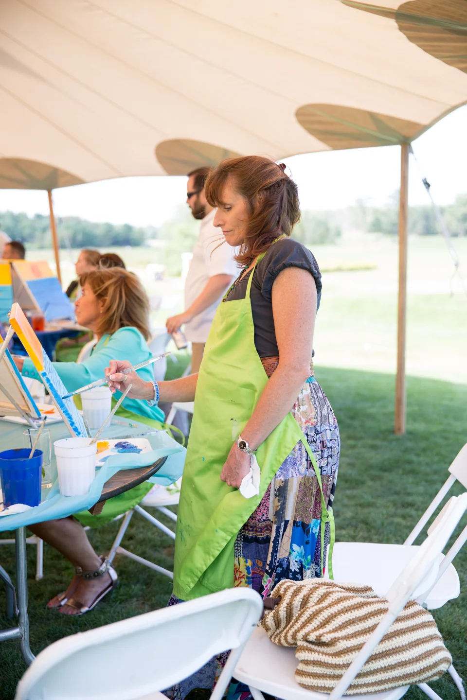 Fundraiser-109.jpg