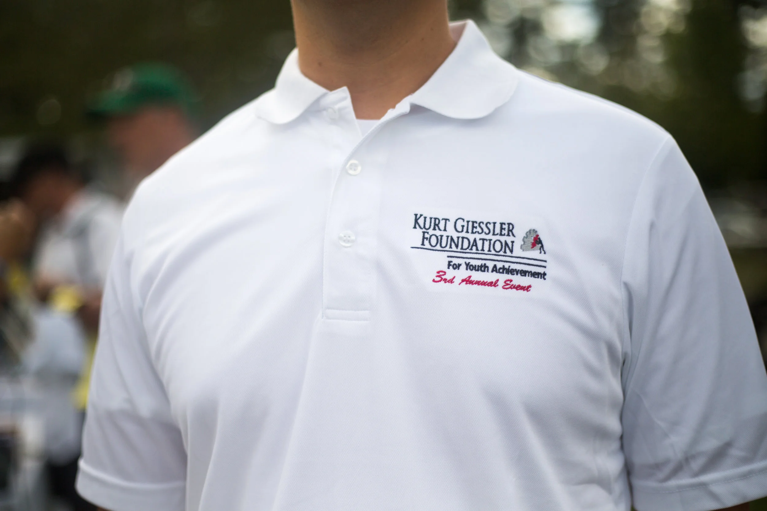 Fundraiser-56.jpg