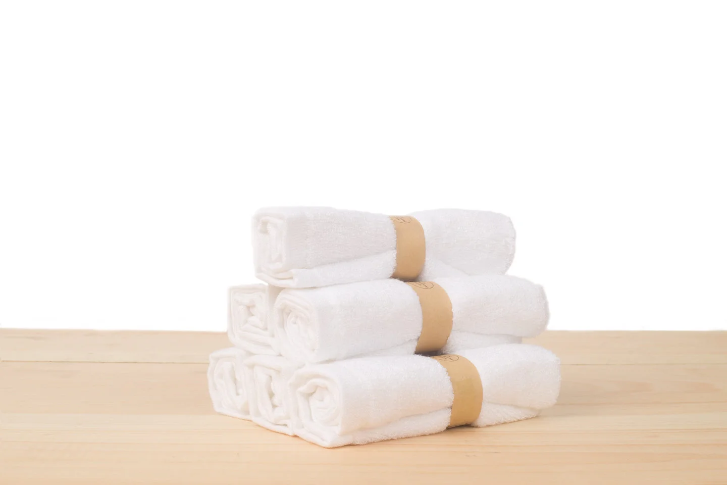productportfolio-2.jpg