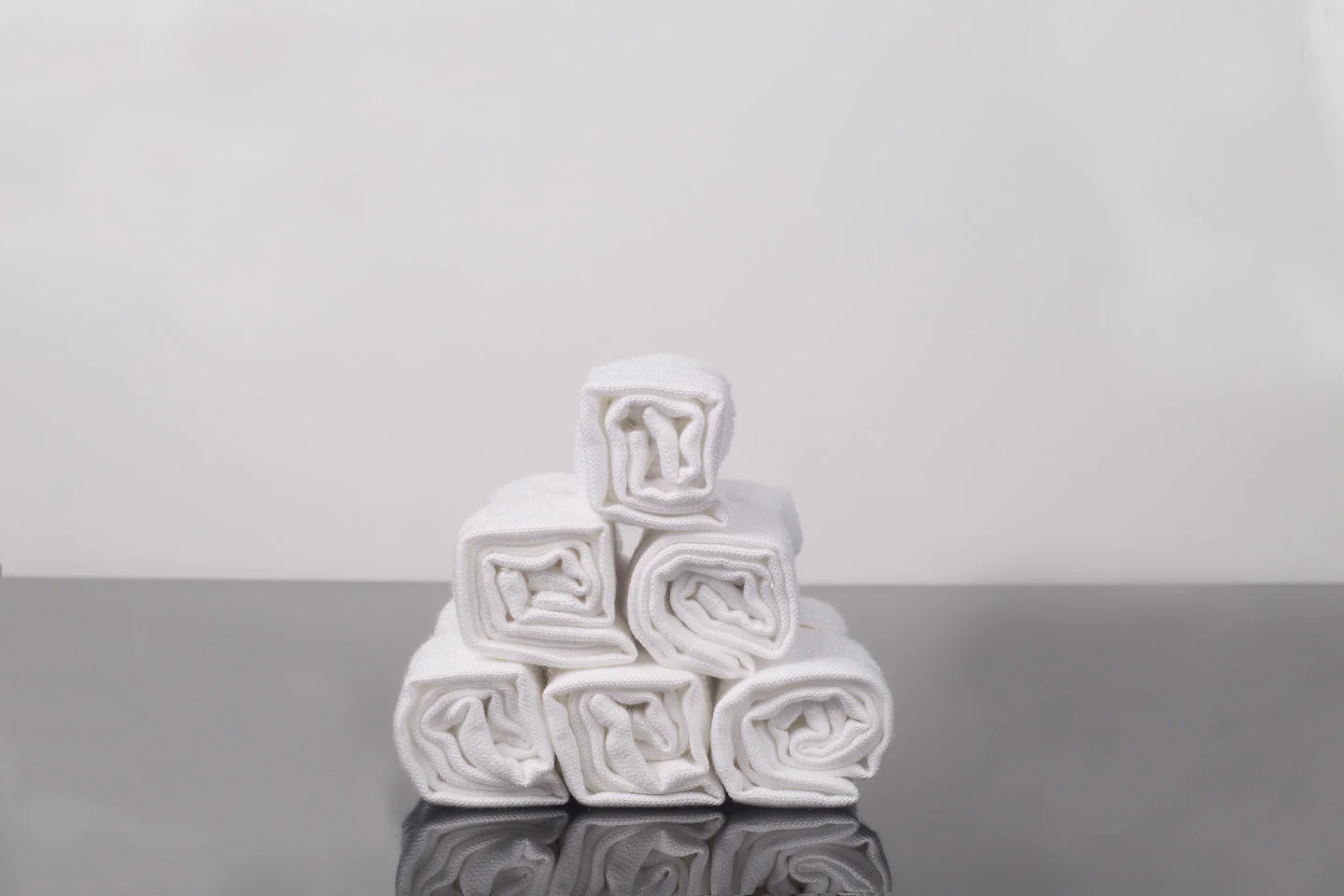 productportfolio-3.jpg