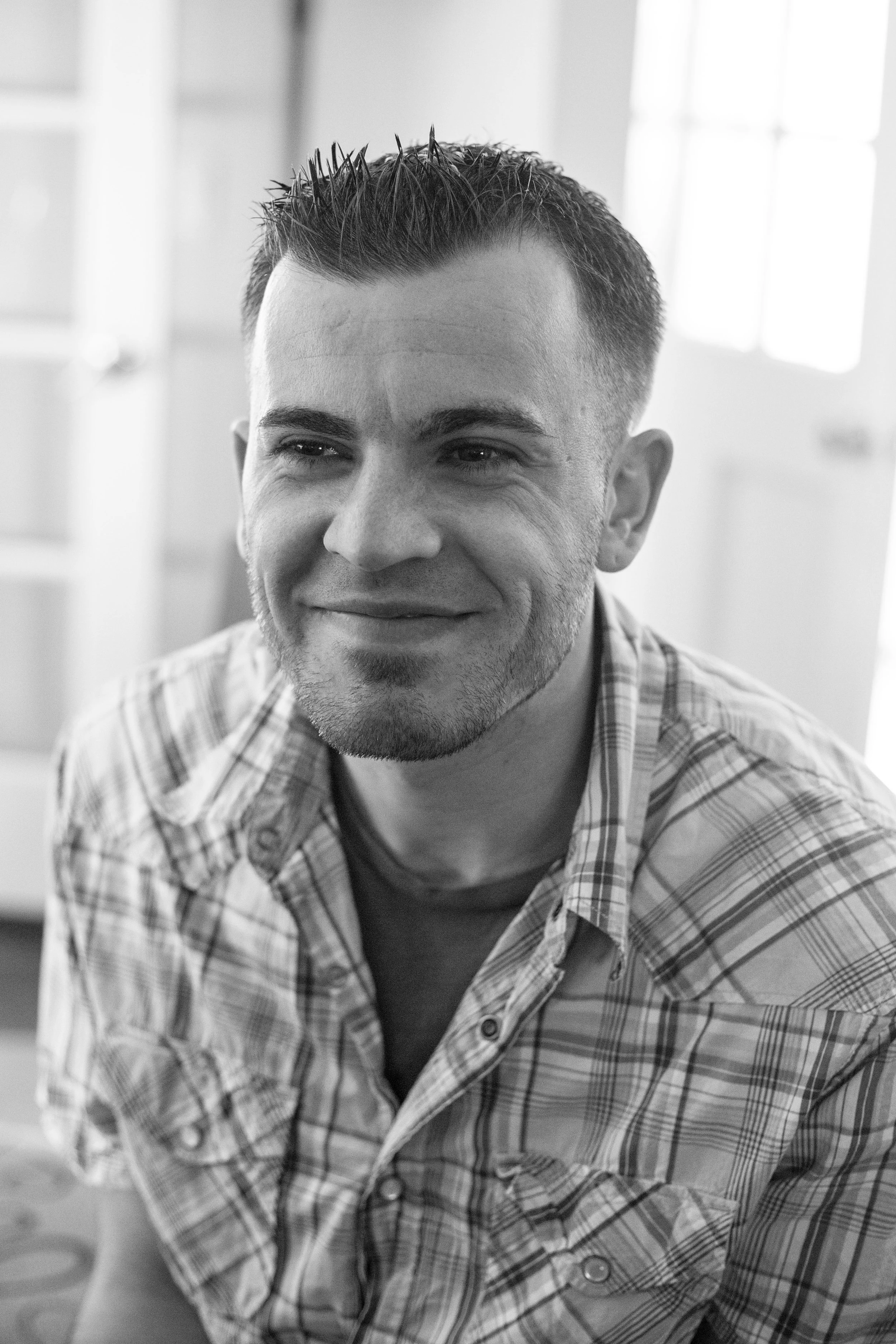 David-1.jpg