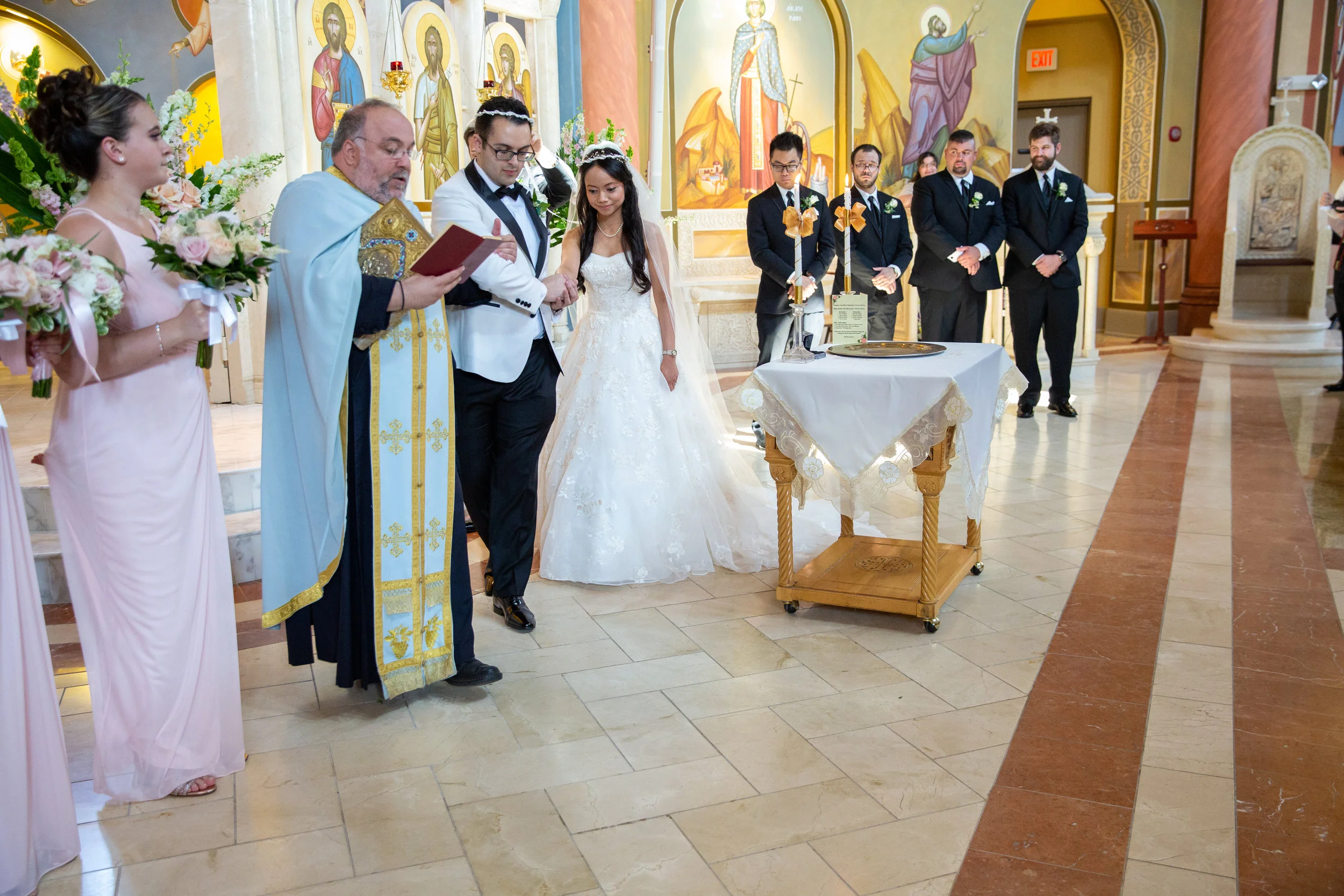 Bourikas Wedding Proofs-4.jpg