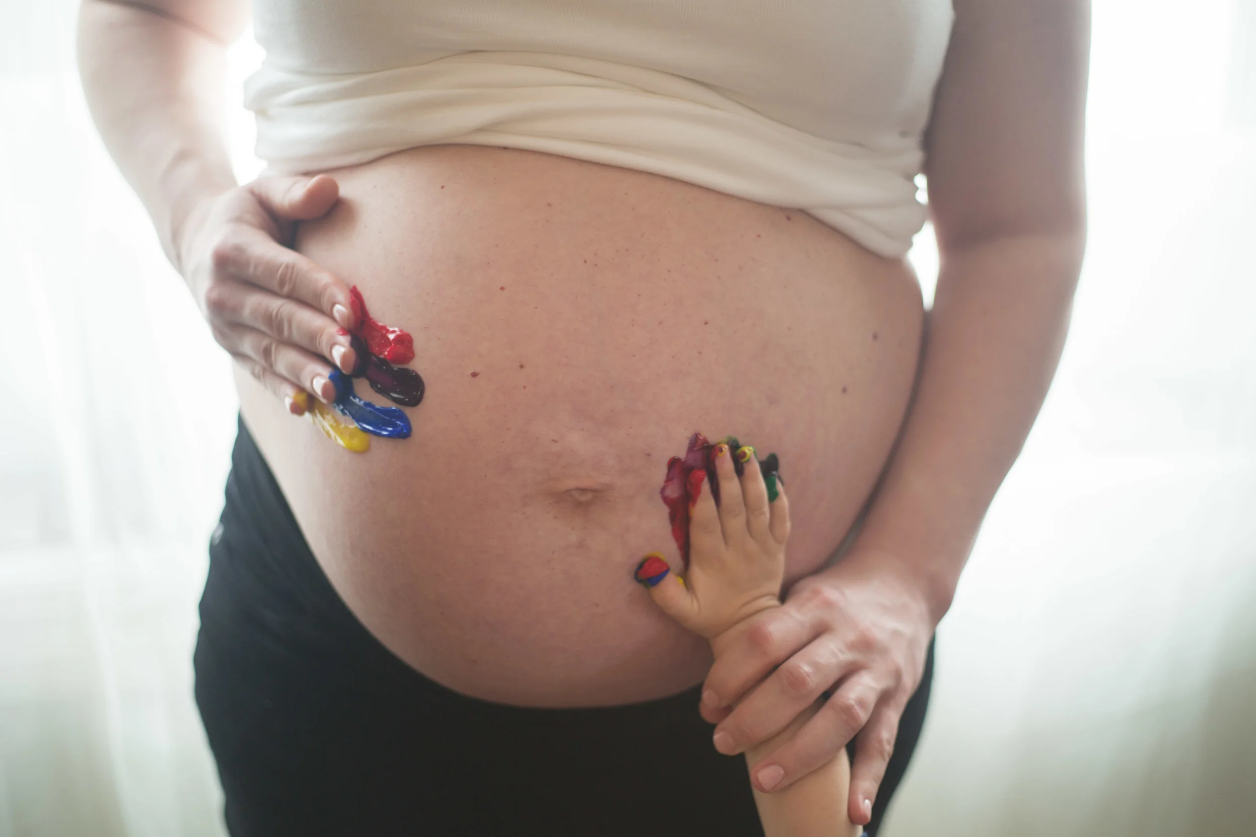 Morrill Maternity-46.jpeg