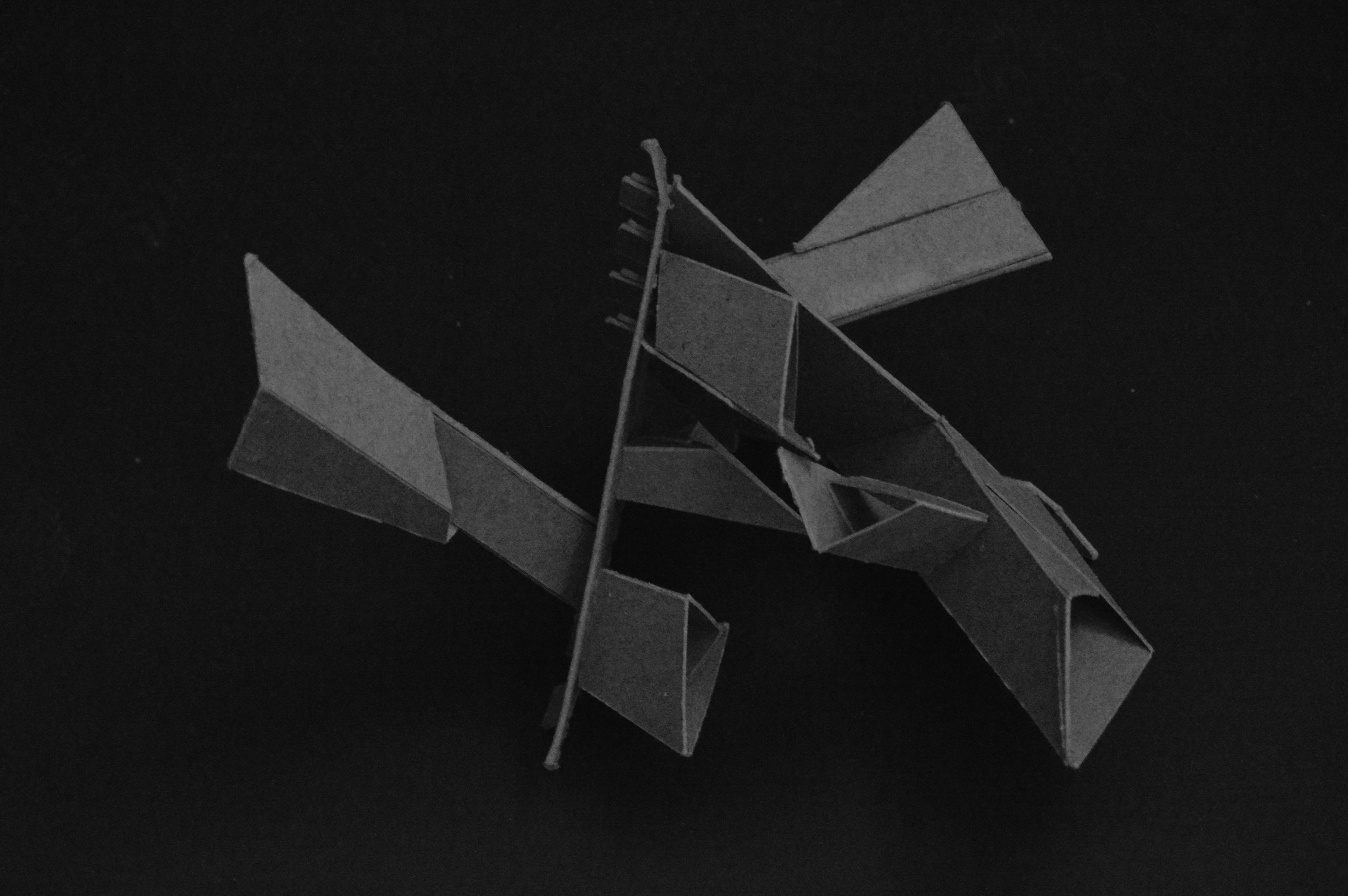 PDSC_0089.jpg