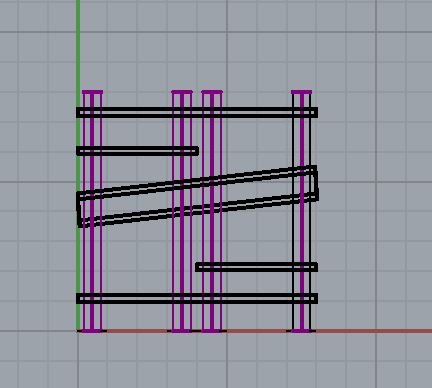 Screen Shot 2014-03-08 at 8.02.25 PM.png