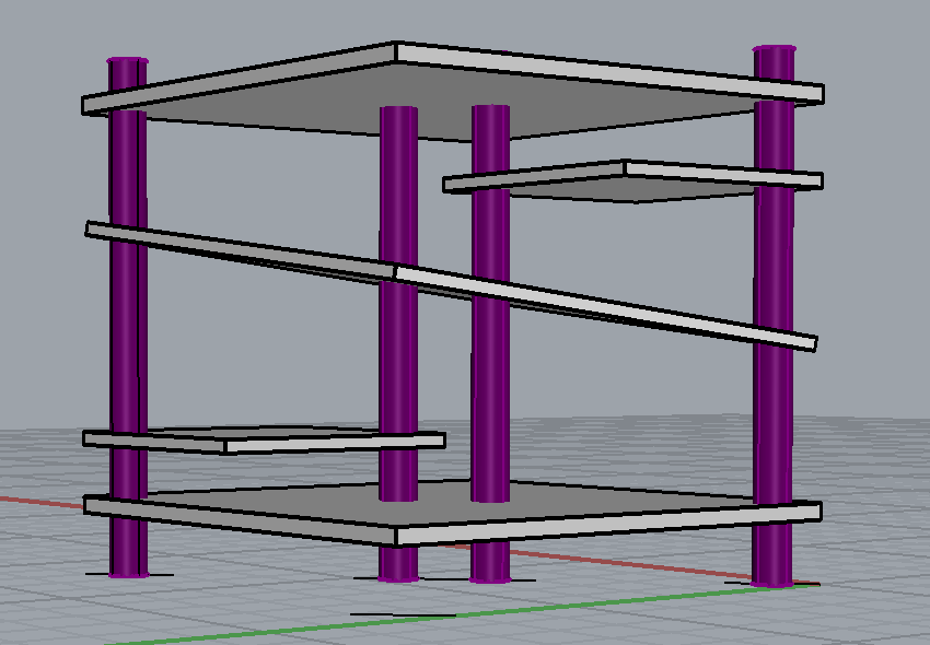 Screen Shot 2014-03-08 at 8.02.20 PM.png