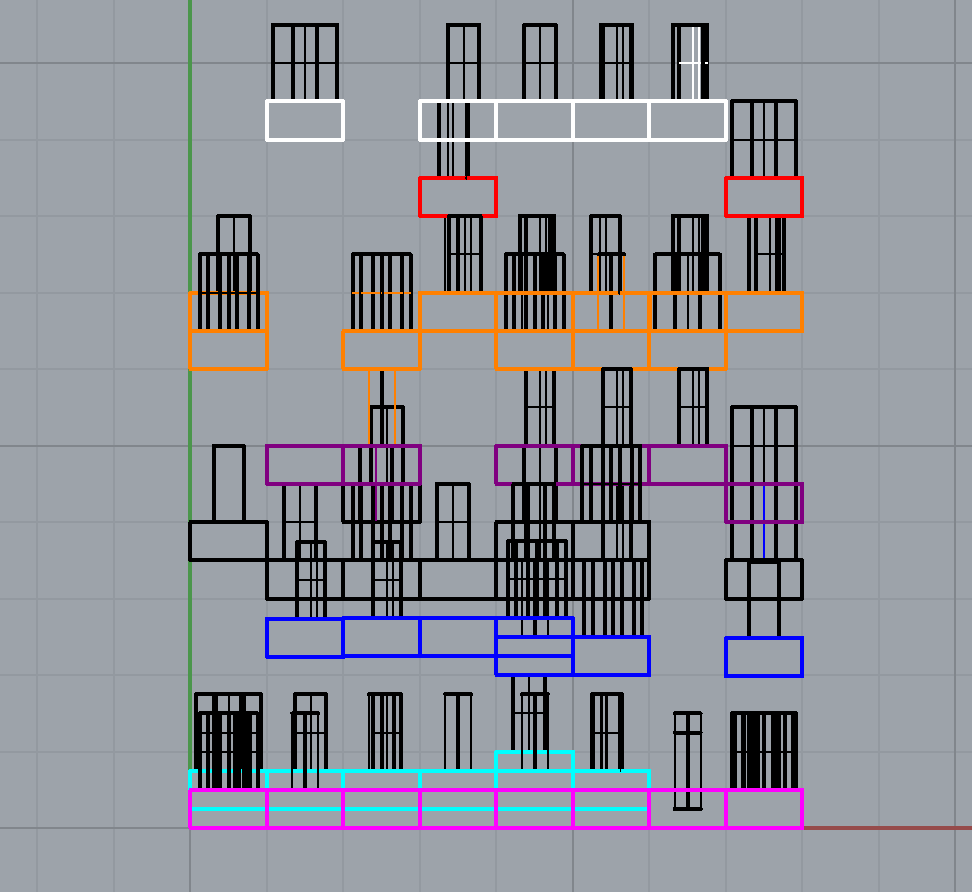 Screen Shot 2014-03-09 at 1.02.50 AM.png