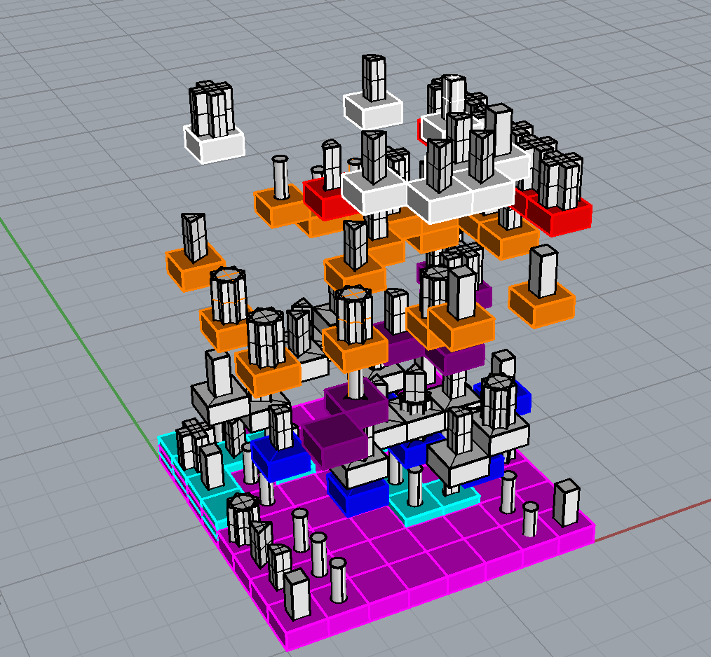 Screen Shot 2014-03-09 at 1.02.40 AM.png