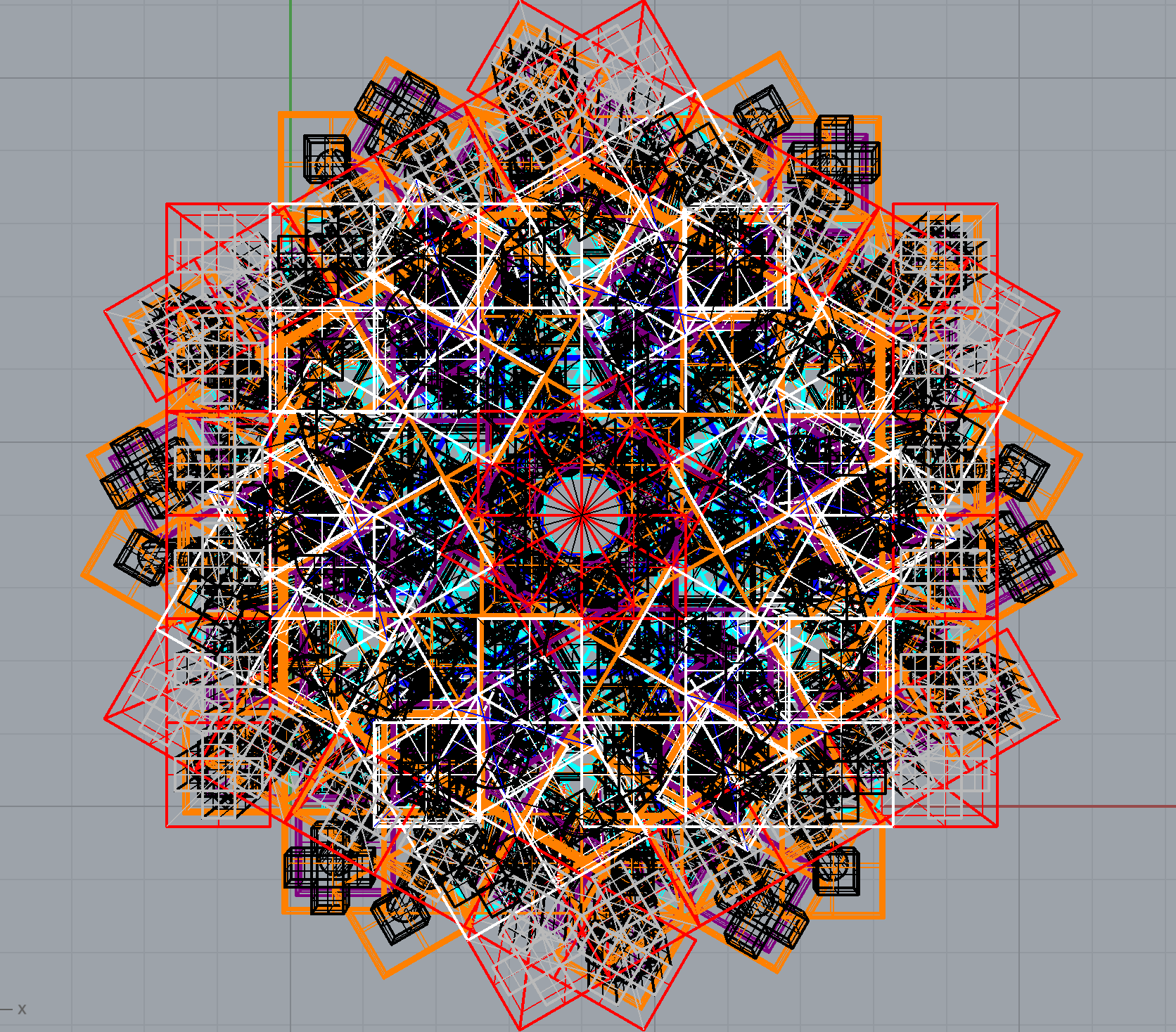 Screen Shot 2014-03-16 at 2.24.56 AM.png