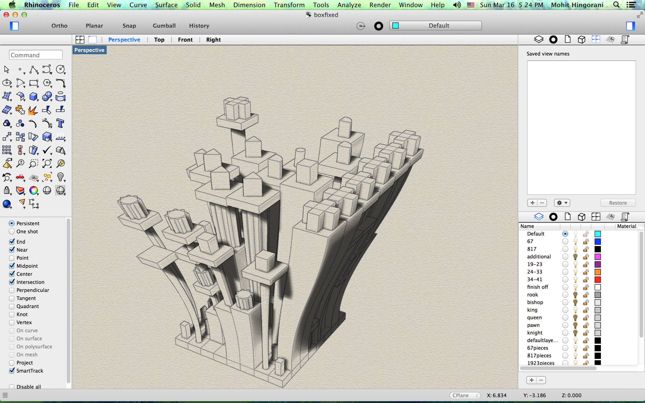 Screen Shot 2014-03-16 at 5.24.46 PM.png