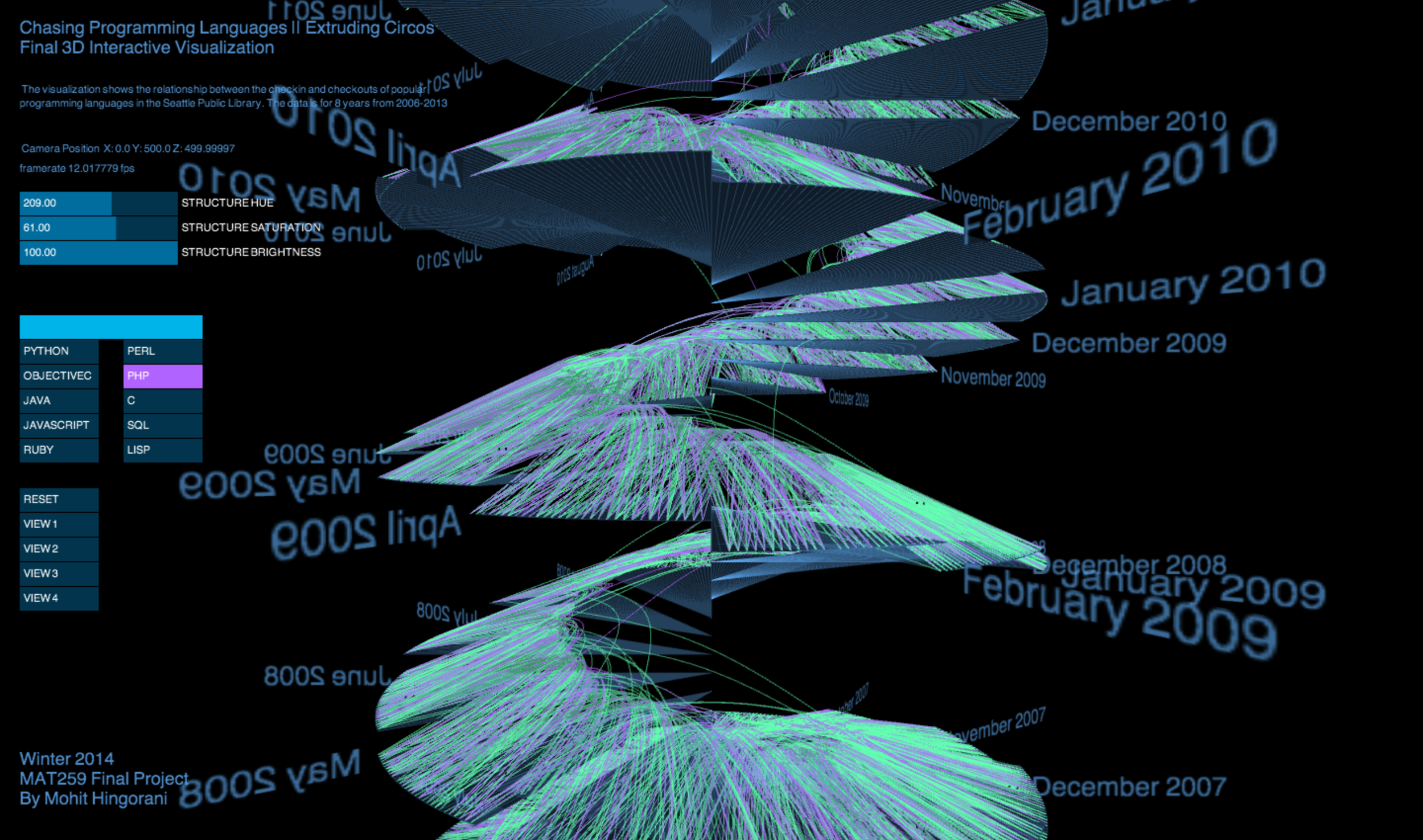 Screen Shot 2014-03-18 at 10.51.20 AM.png