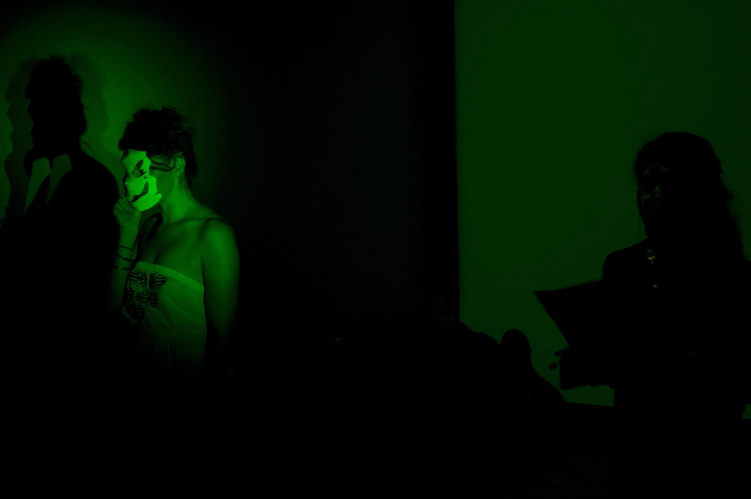 day2translabset10425140_24.jpg