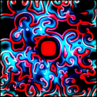 output copy 2.png