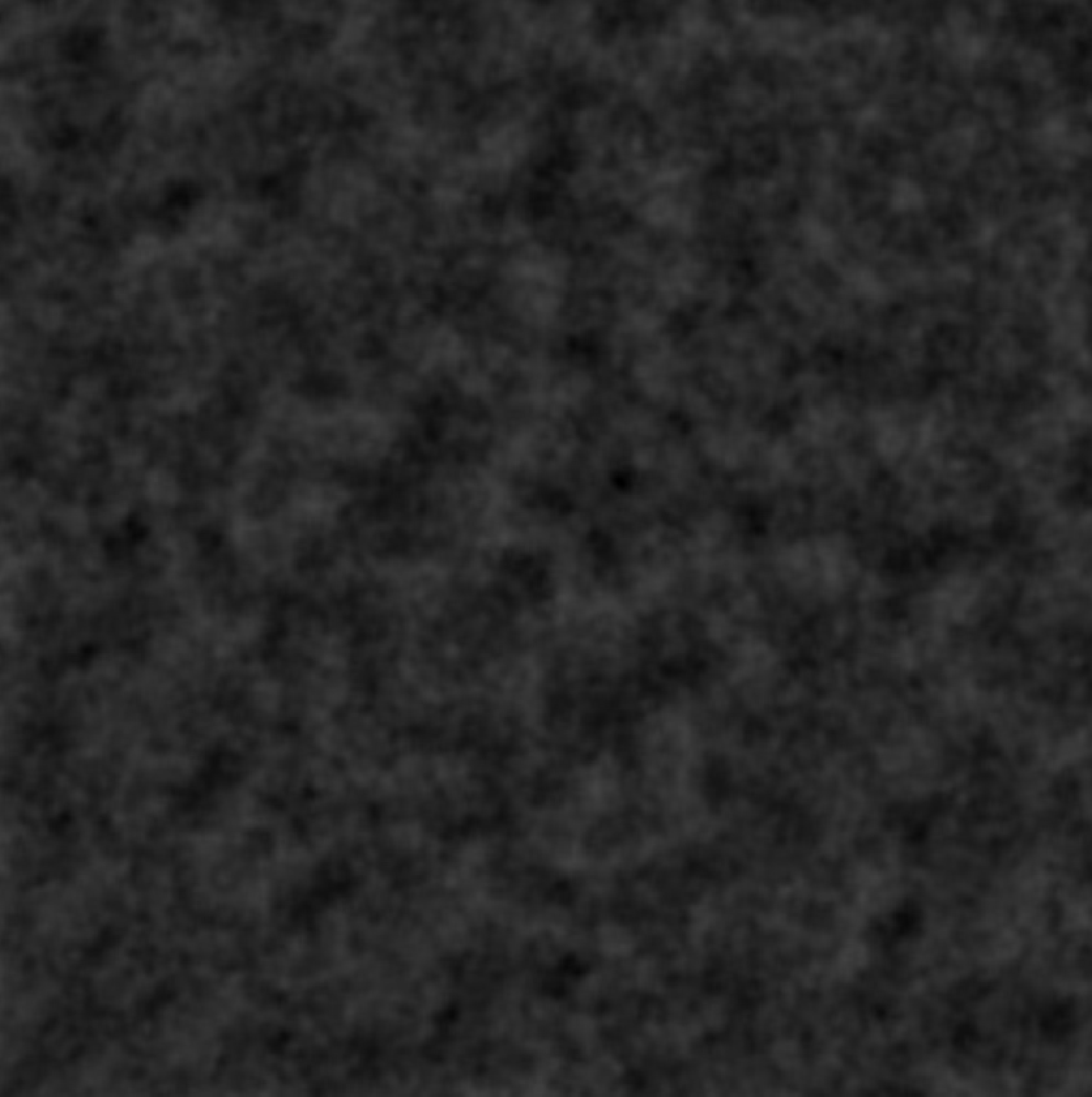 Screen Shot 2014-05-22 at 8.09.12 PM.png