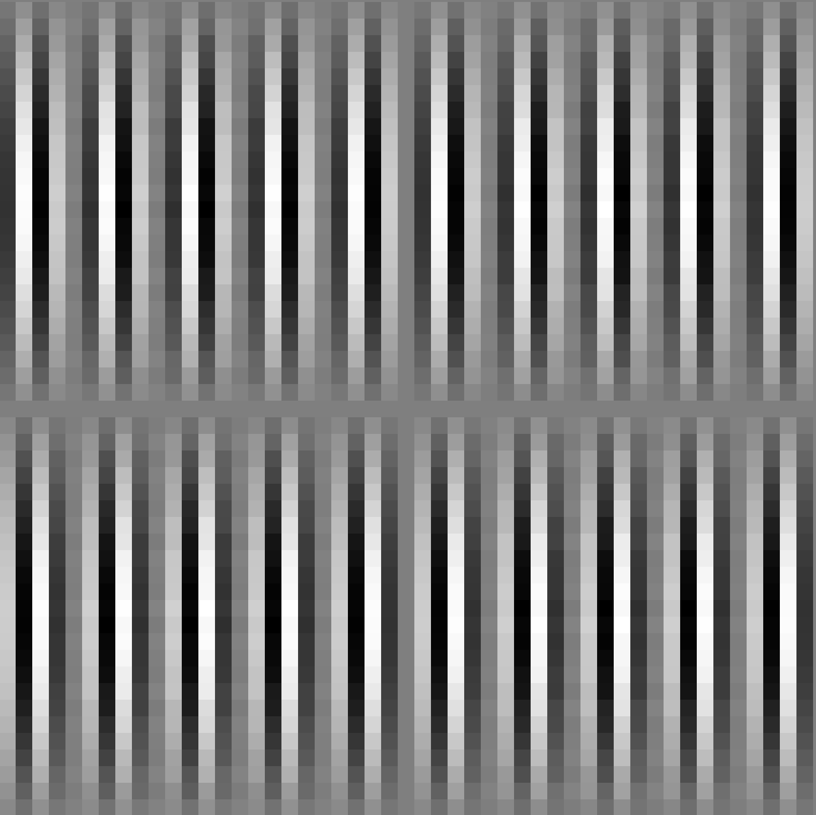 Screen Shot 2014-05-13 at 5.07.28 PM.png