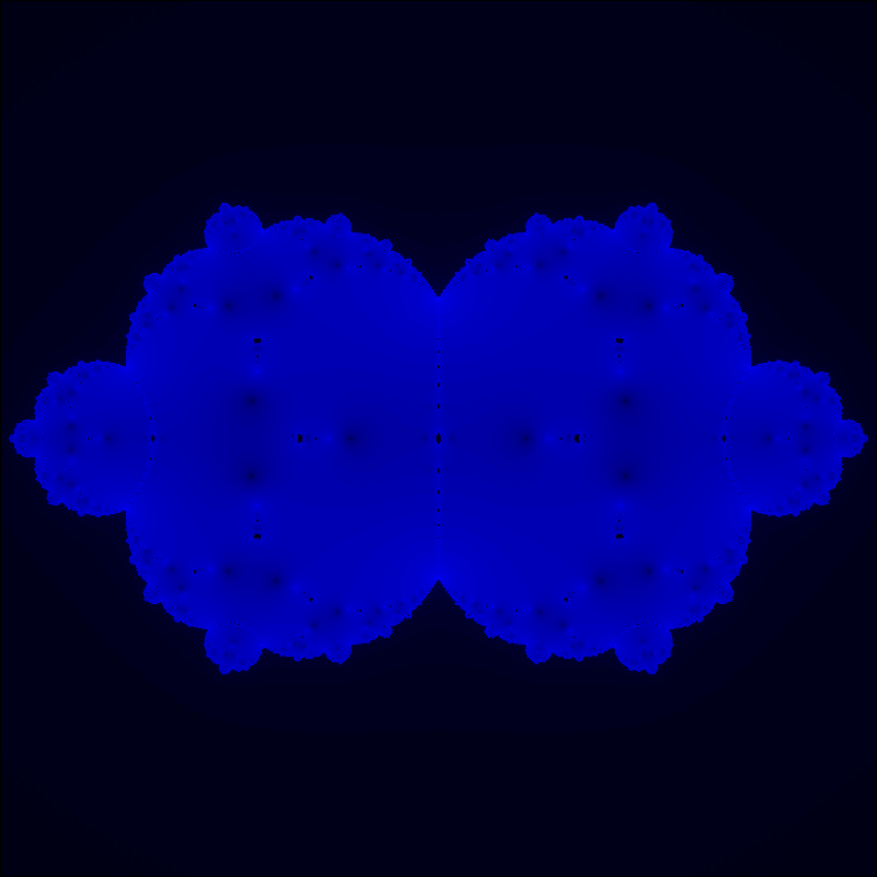 output1.png