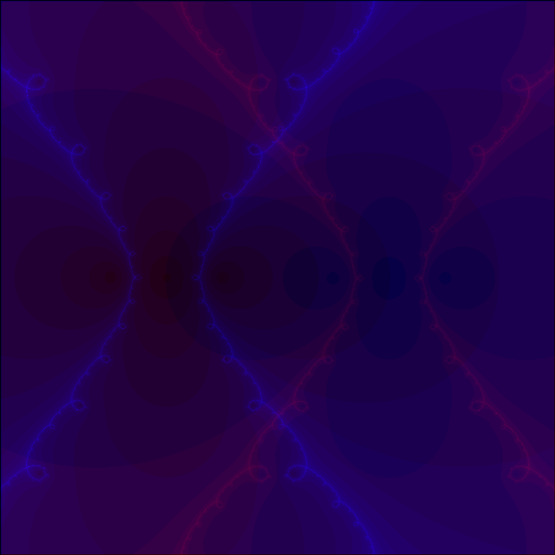 output.png