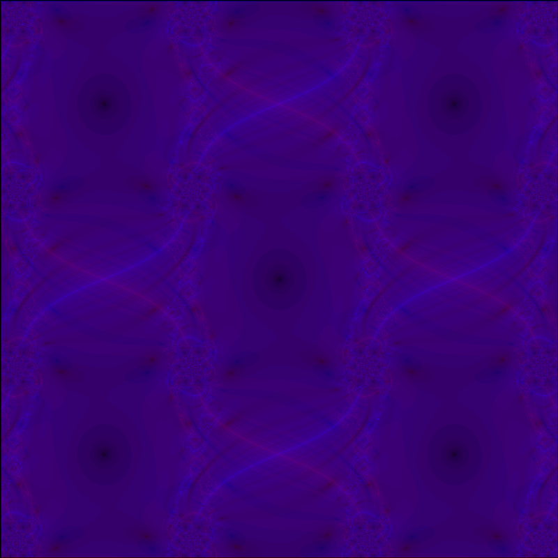 output copy 2.png