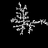 output.png