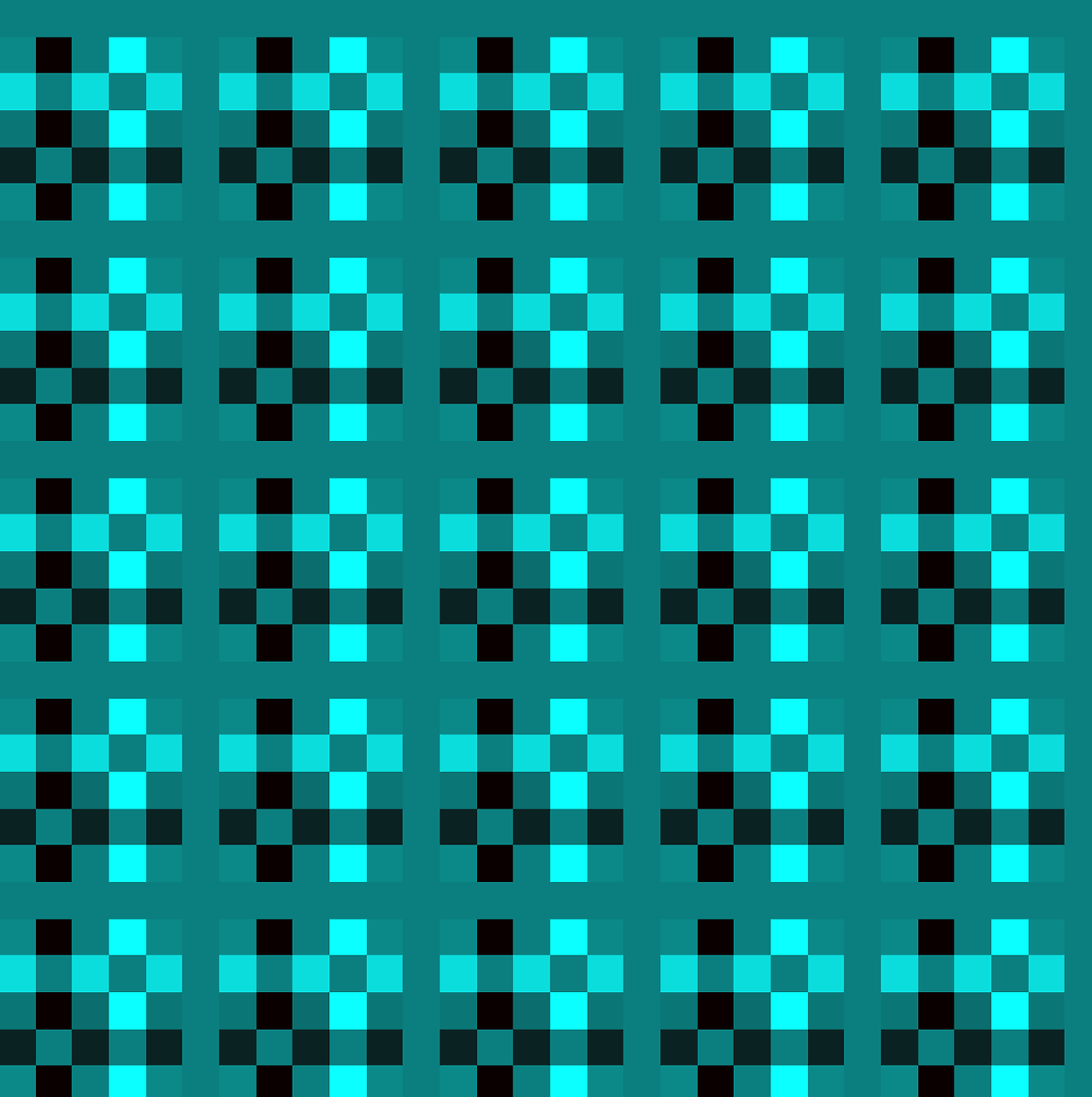 tumblr_n5lur5aHgd1twf3yuo1_1280.png