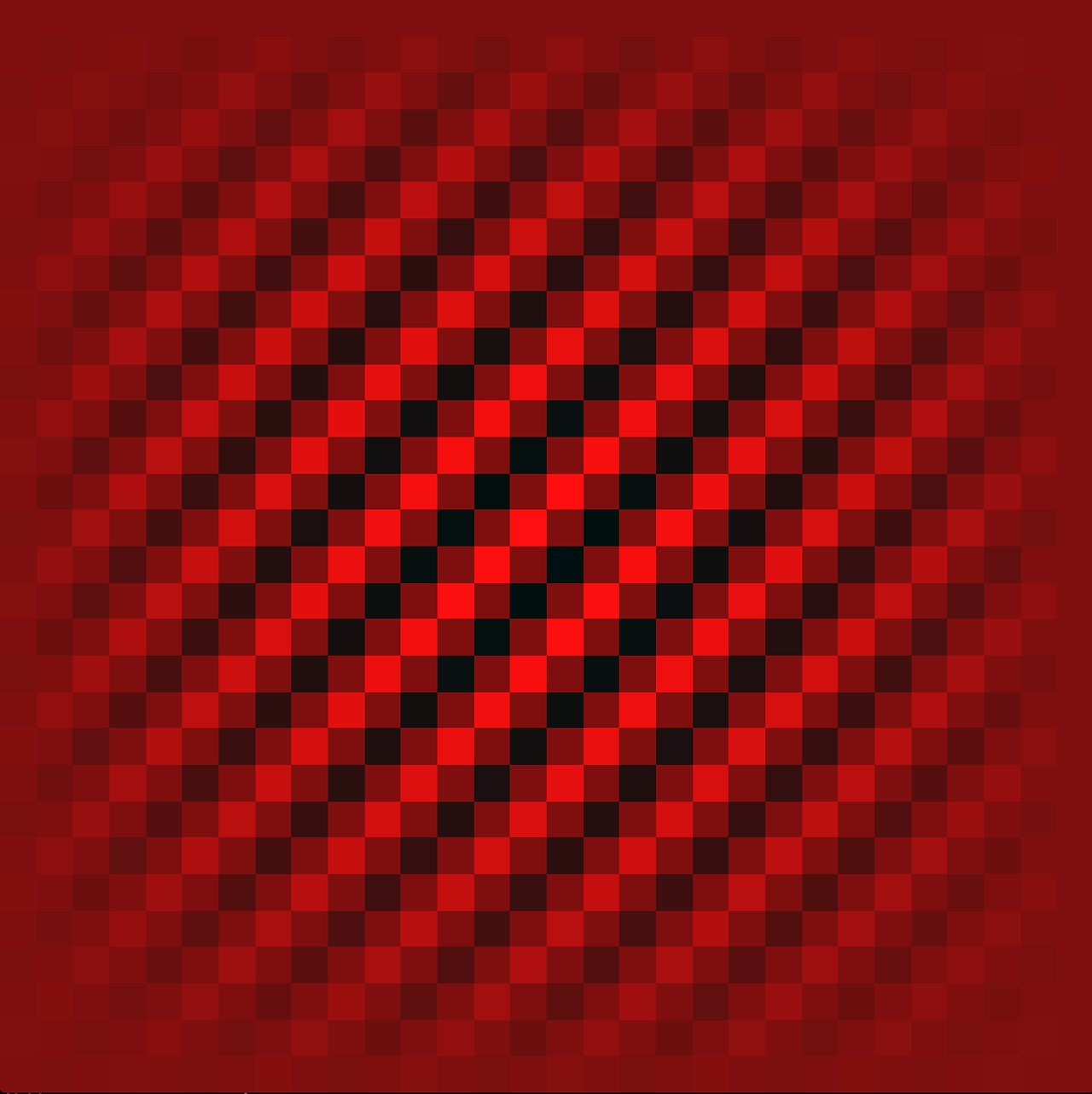 tumblr_n5lur5aHgd1twf3yuo9_1280.png