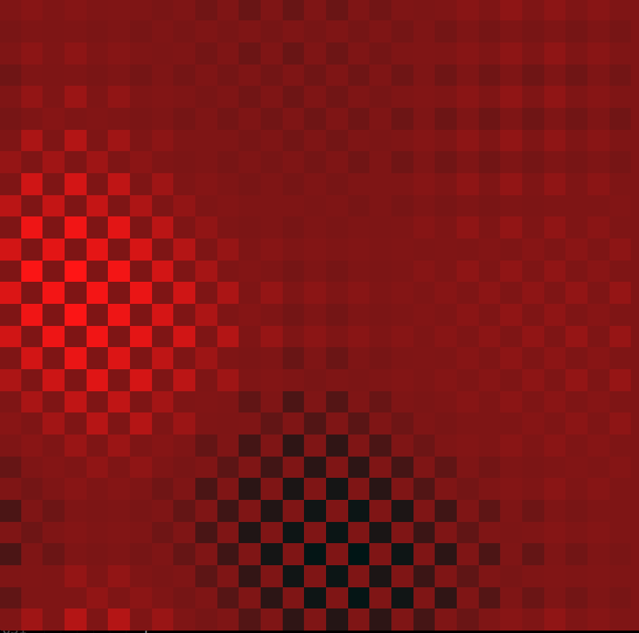 tumblr_n5lur5aHgd1twf3yuo10_1280.png