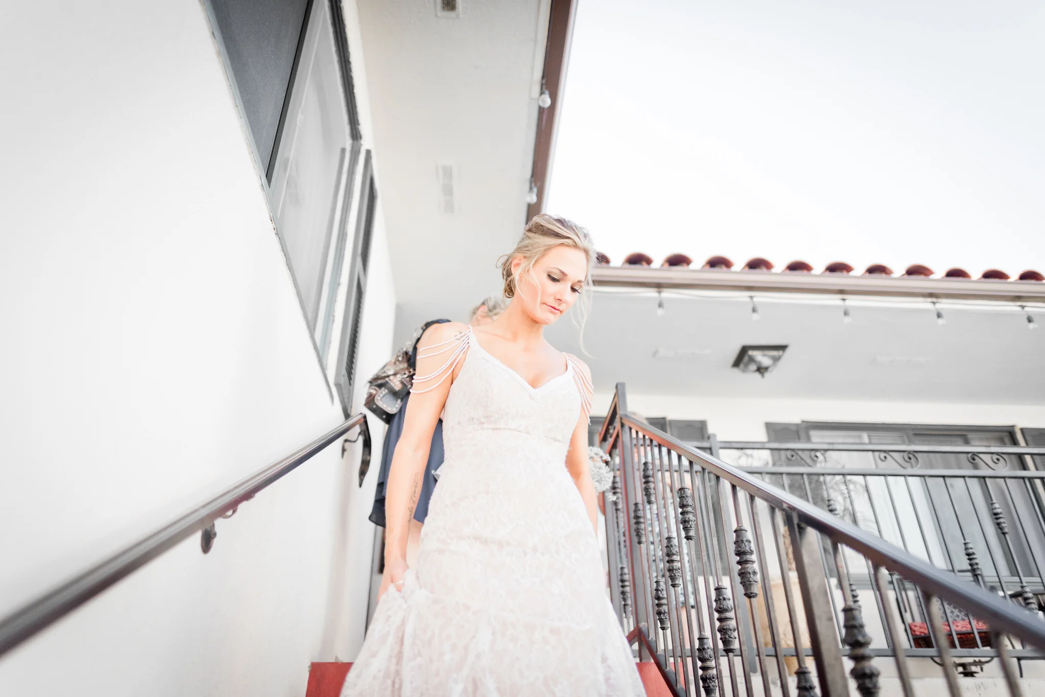 Summerland wedding (1 of 13).jpg