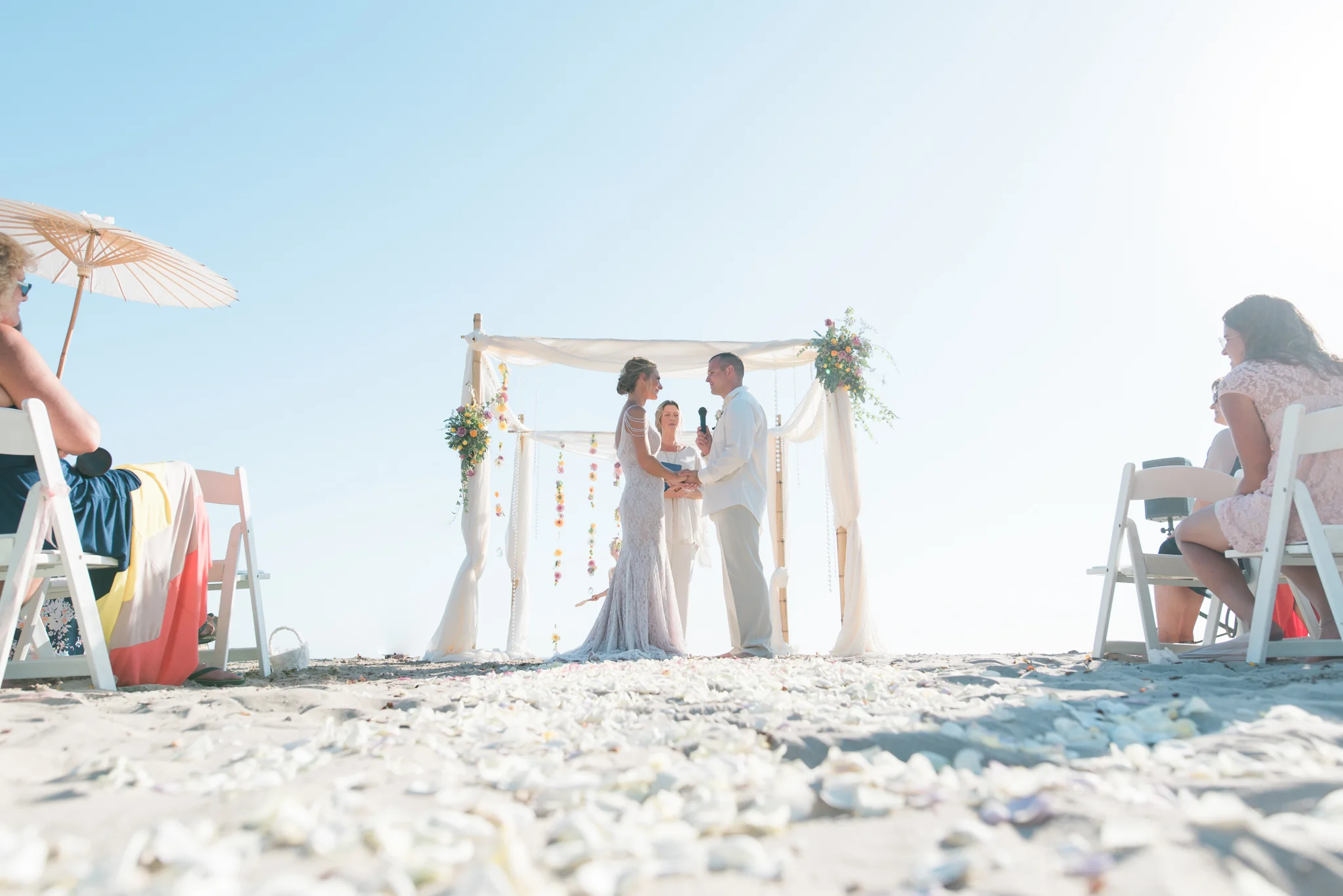 Summerland wedding (3 of 13).jpg