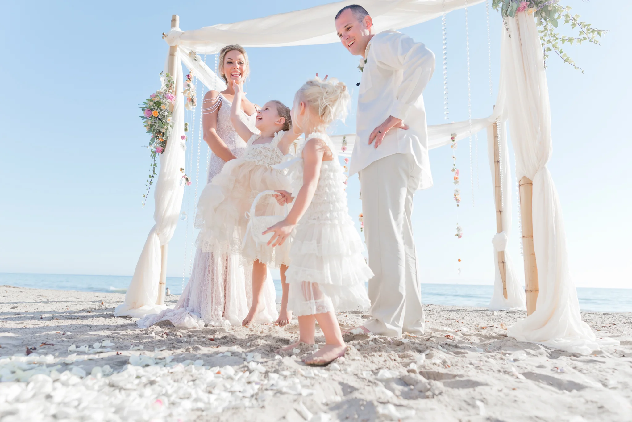 Summerland wedding (6 of 13).jpg
