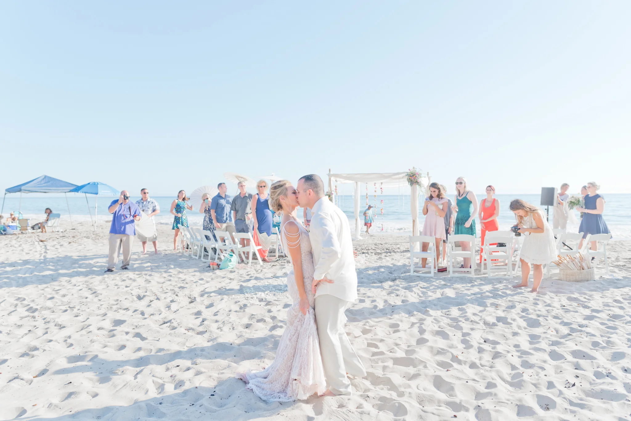 Summerland wedding (7 of 13).jpg