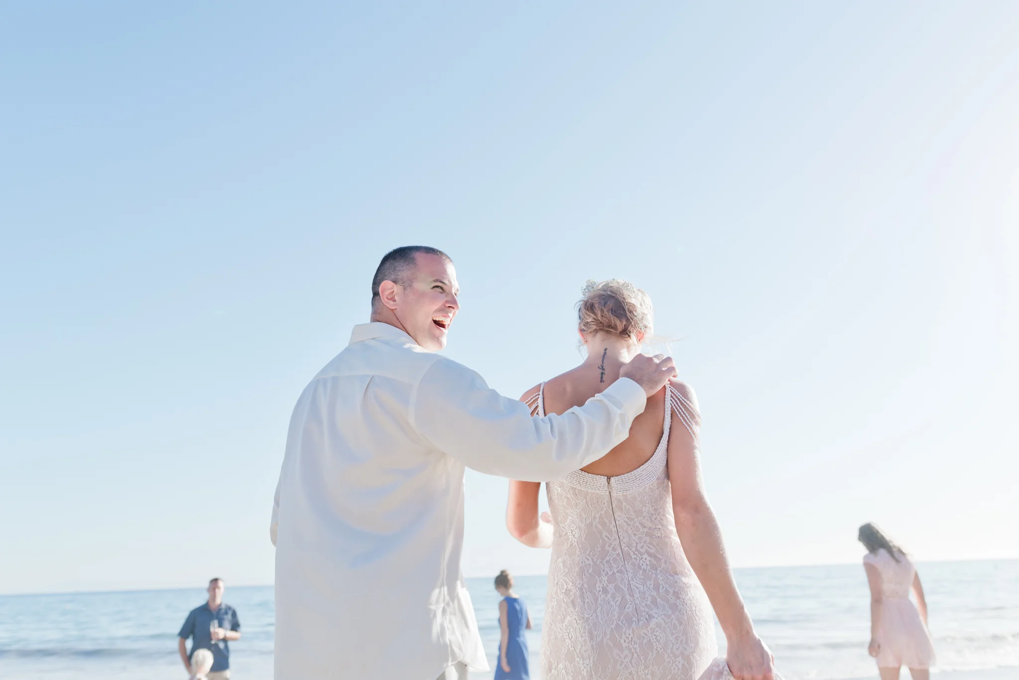 Summerland wedding (9 of 13).jpg