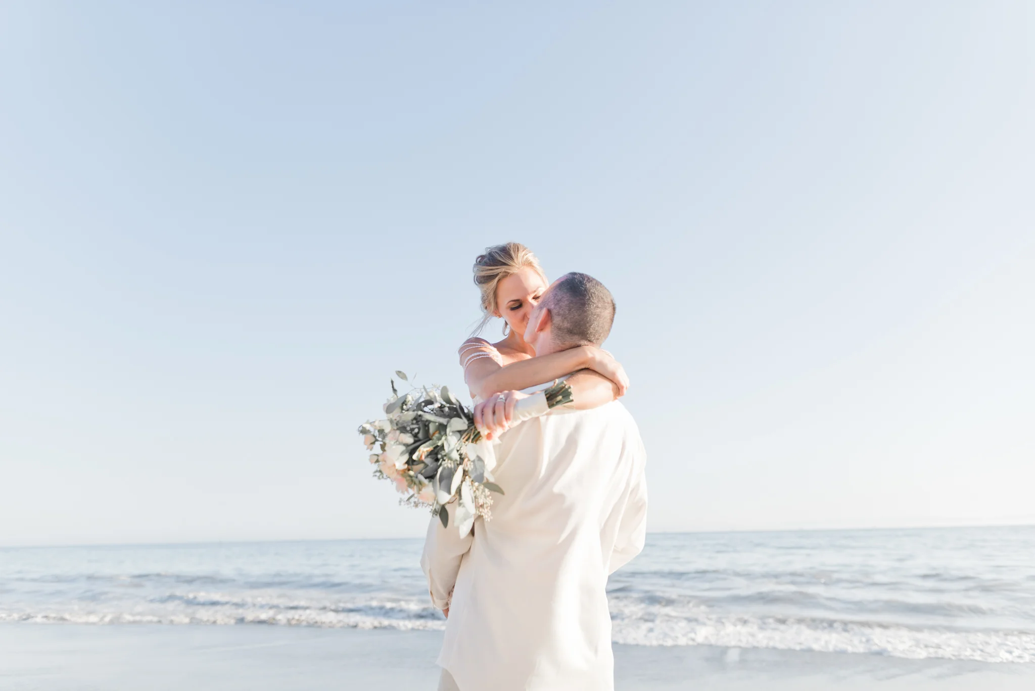 Summerland wedding (12 of 13).jpg