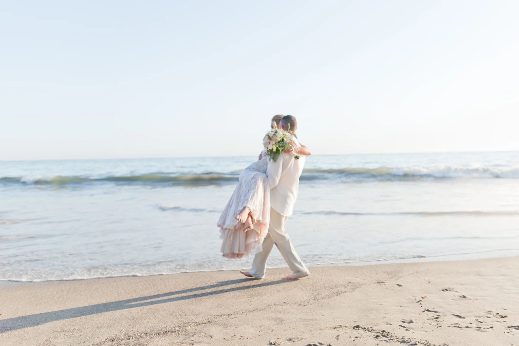 Summerland wedding (13 of 13).jpg