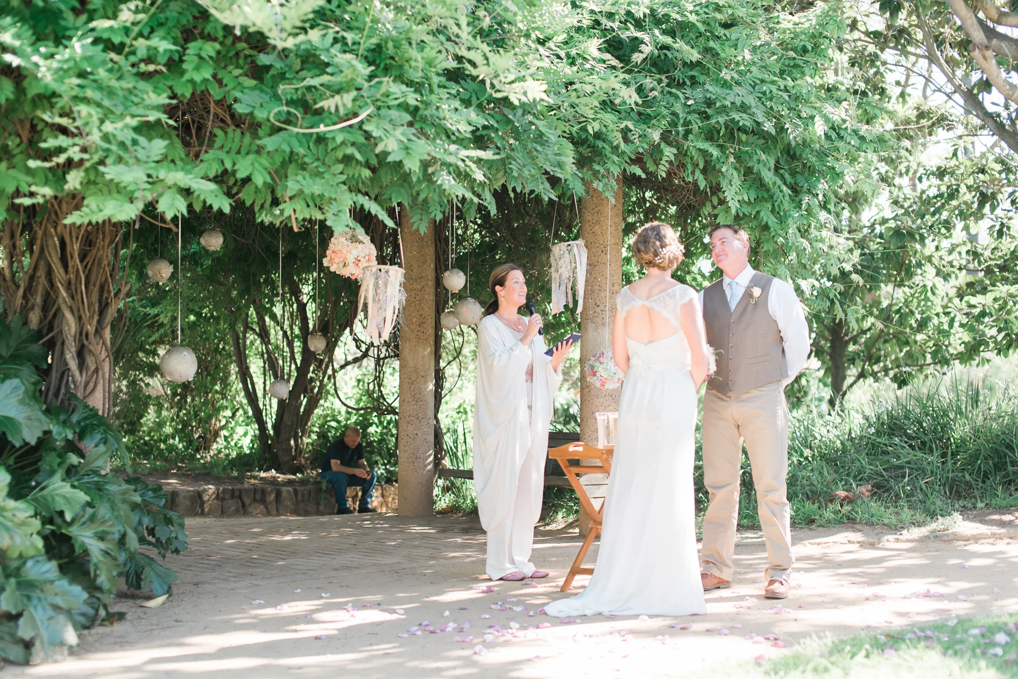 SB small lawn (4 of 20).jpg