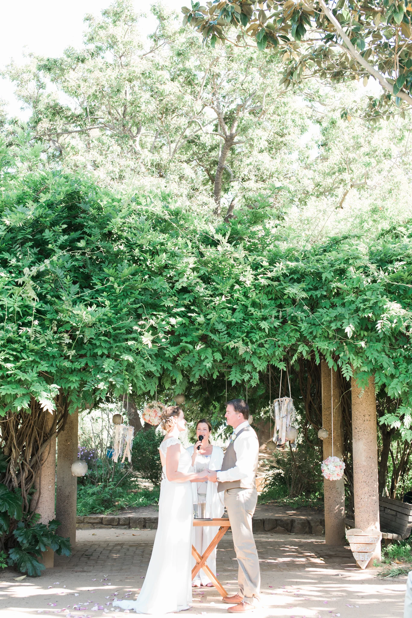 SB small lawn (5 of 20).jpg