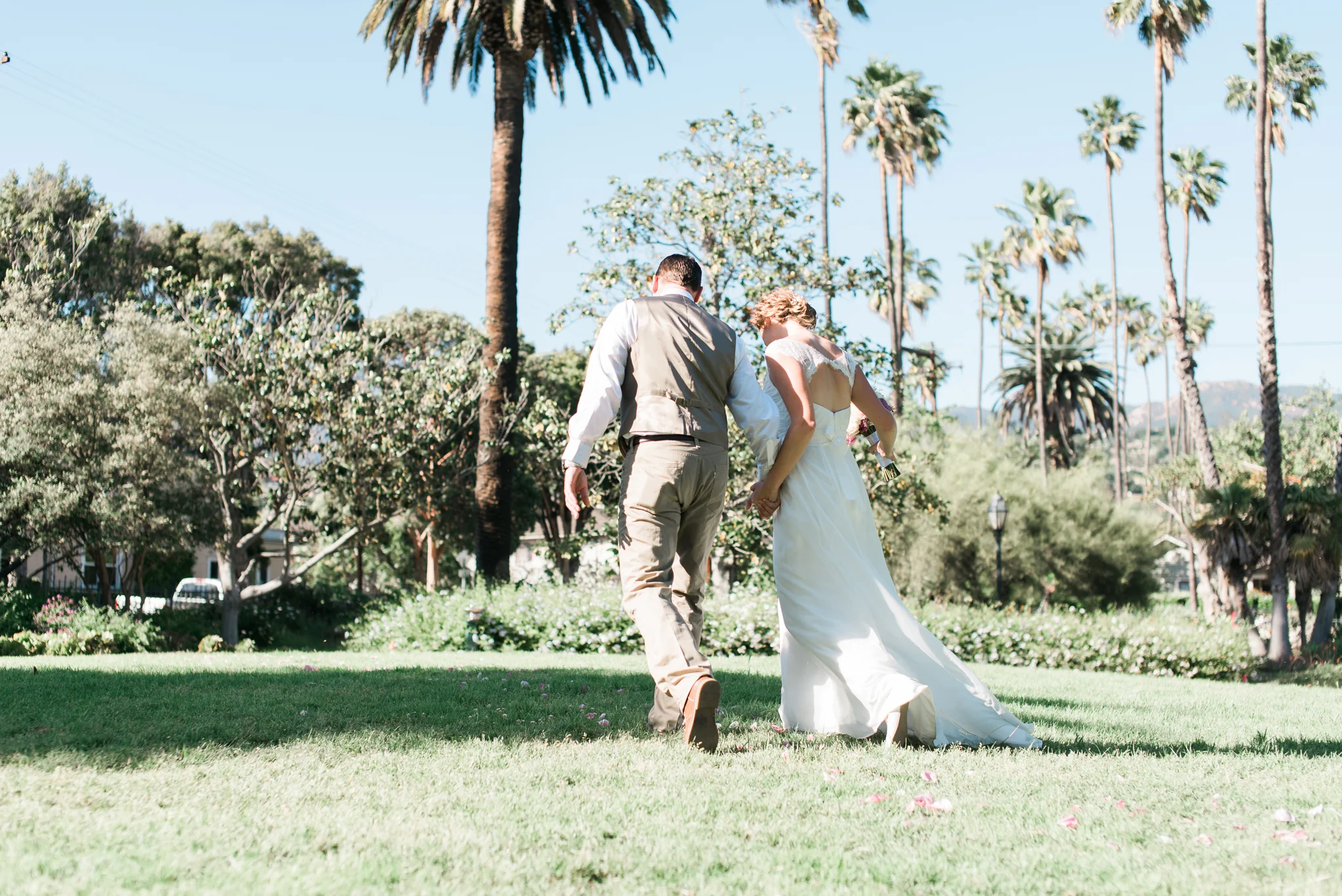 SB small lawn (11 of 20).jpg