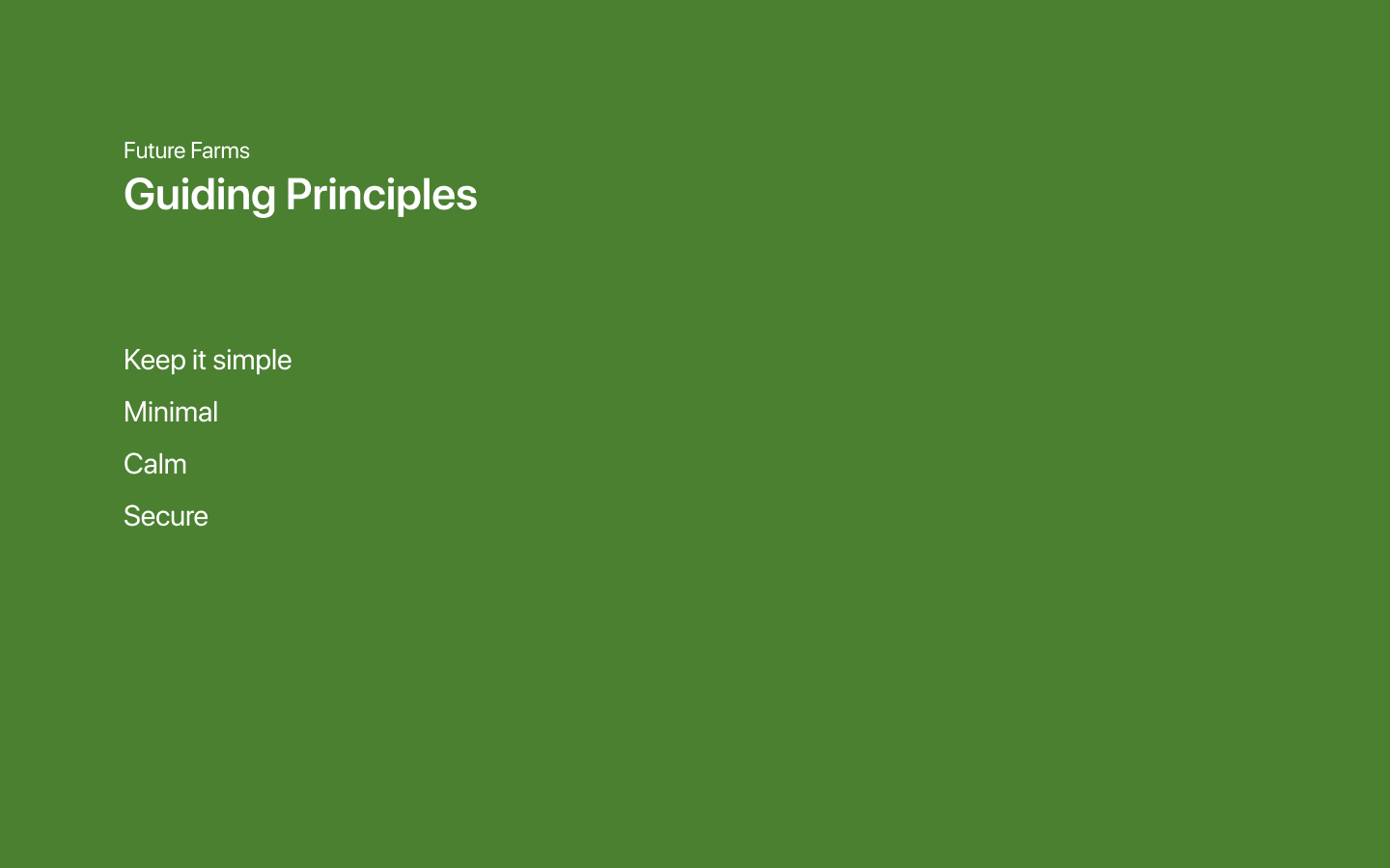 Guiding PrinciplesFF.png