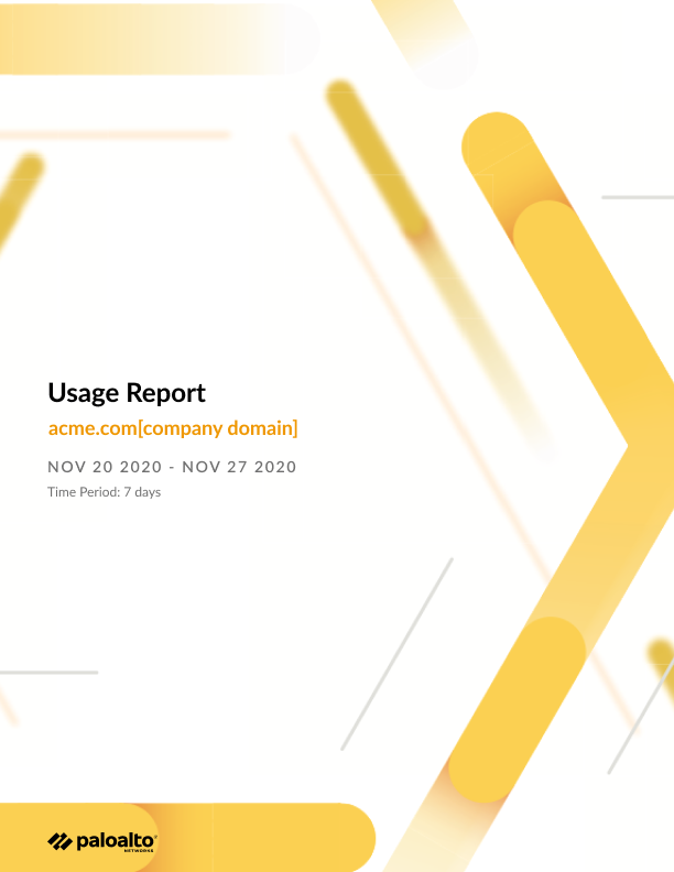 Usage Report Cover.png
