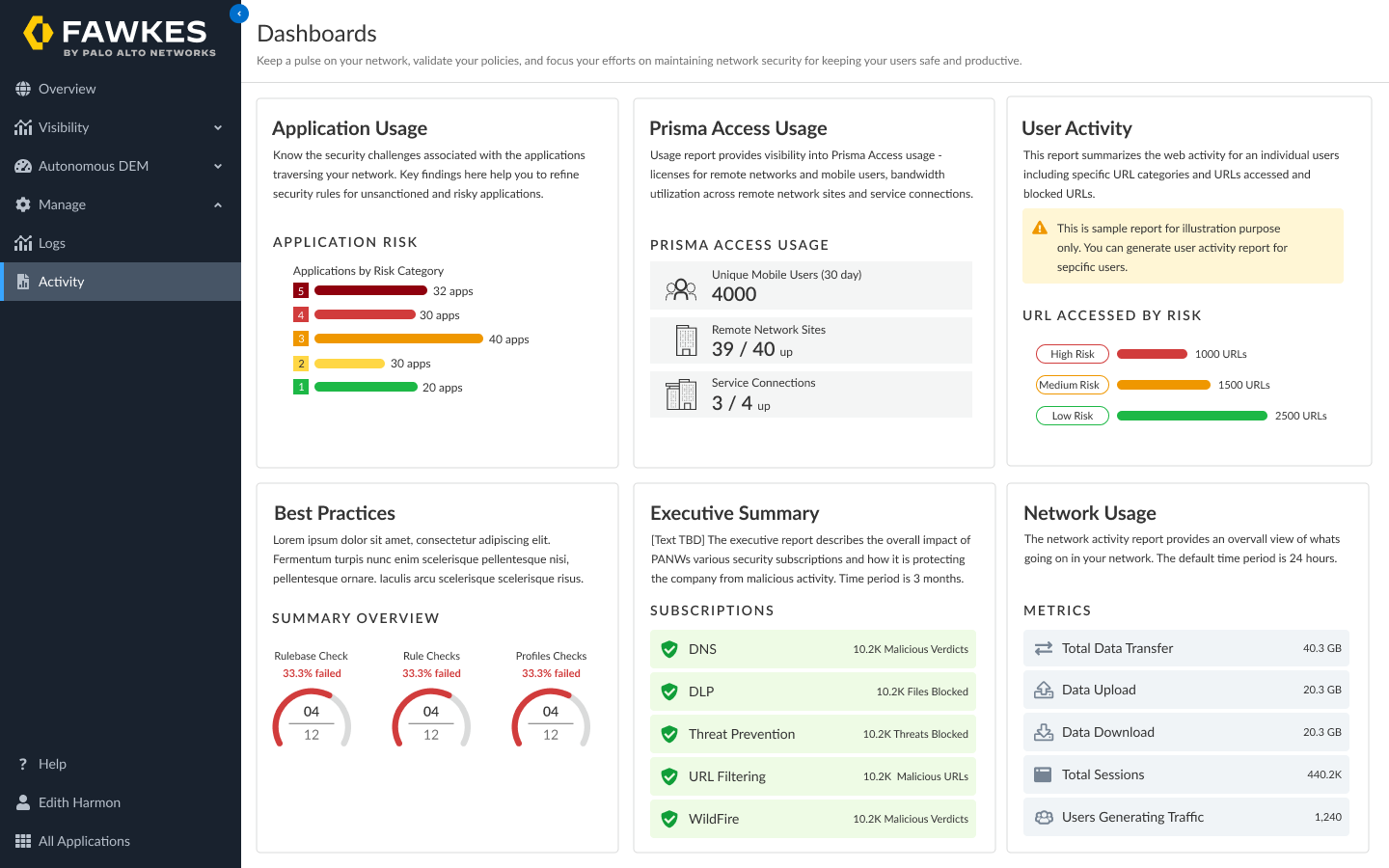 Landing Page.png