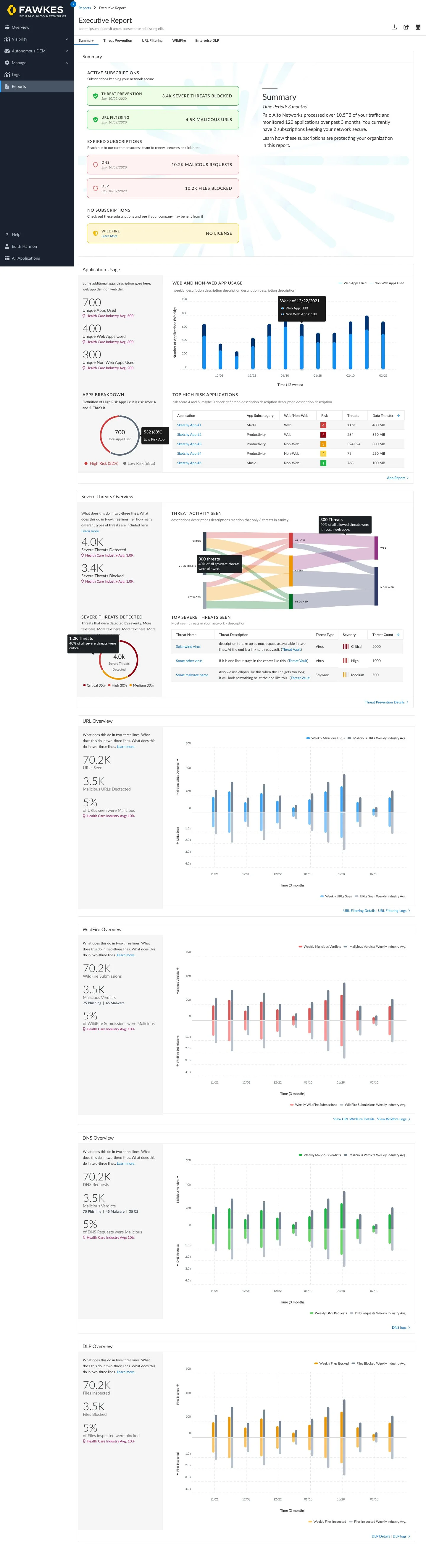 Executive Report - 14.jpg