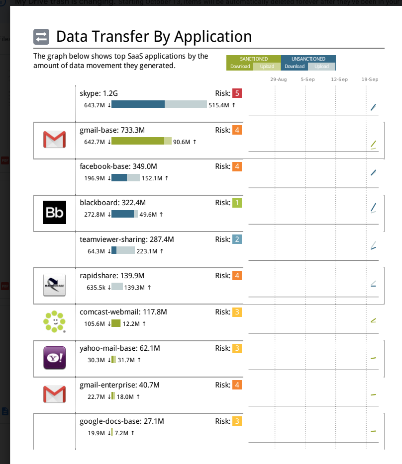 Screen Shot 2020-10-06 at 12.19 2.png