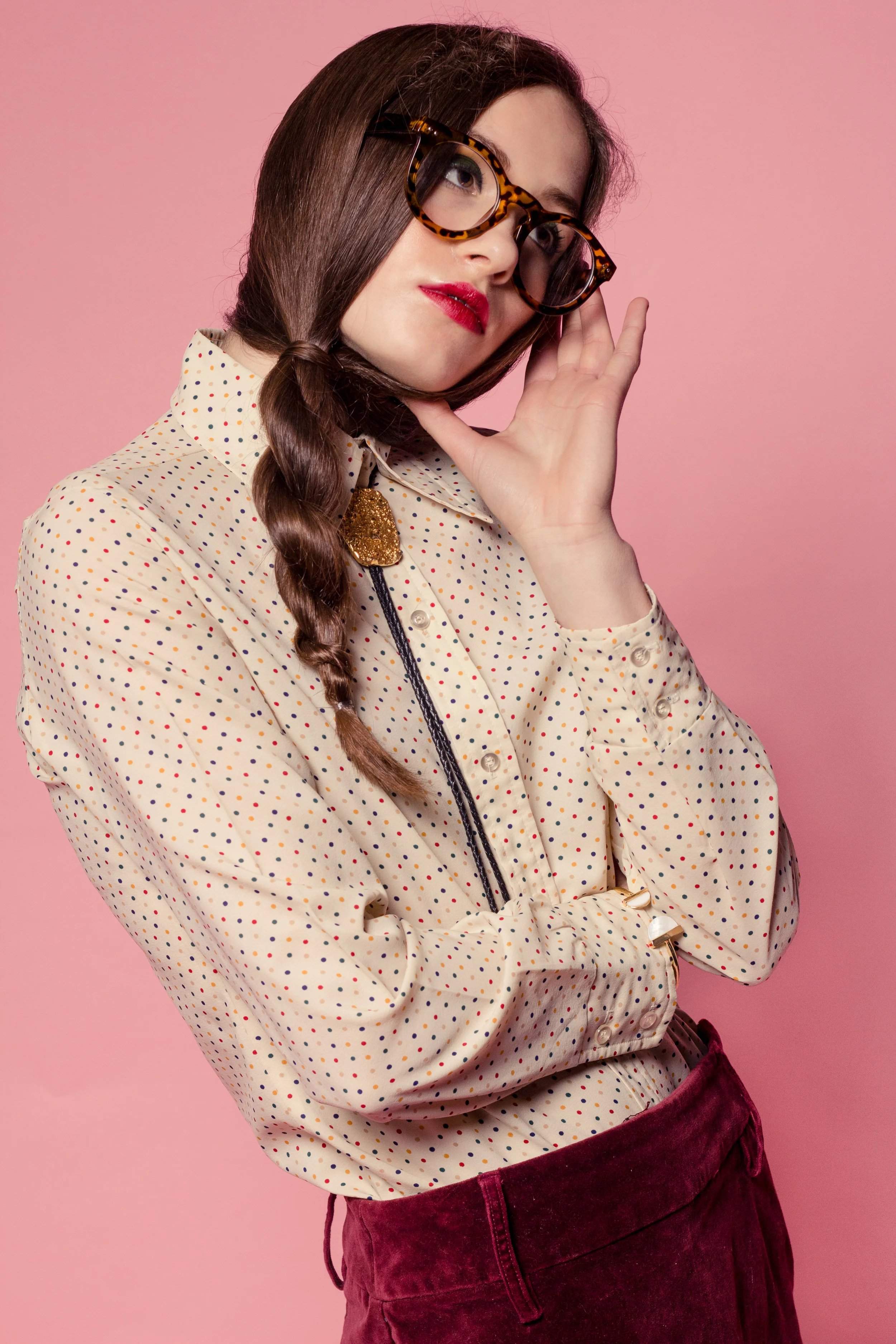 Dottie Clothing-2.jpg