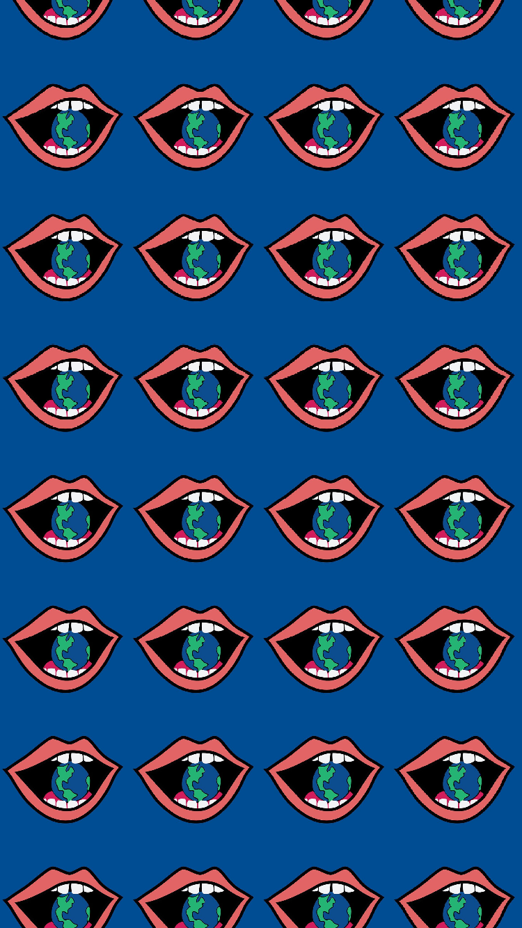 Munch Planet  (1).png
