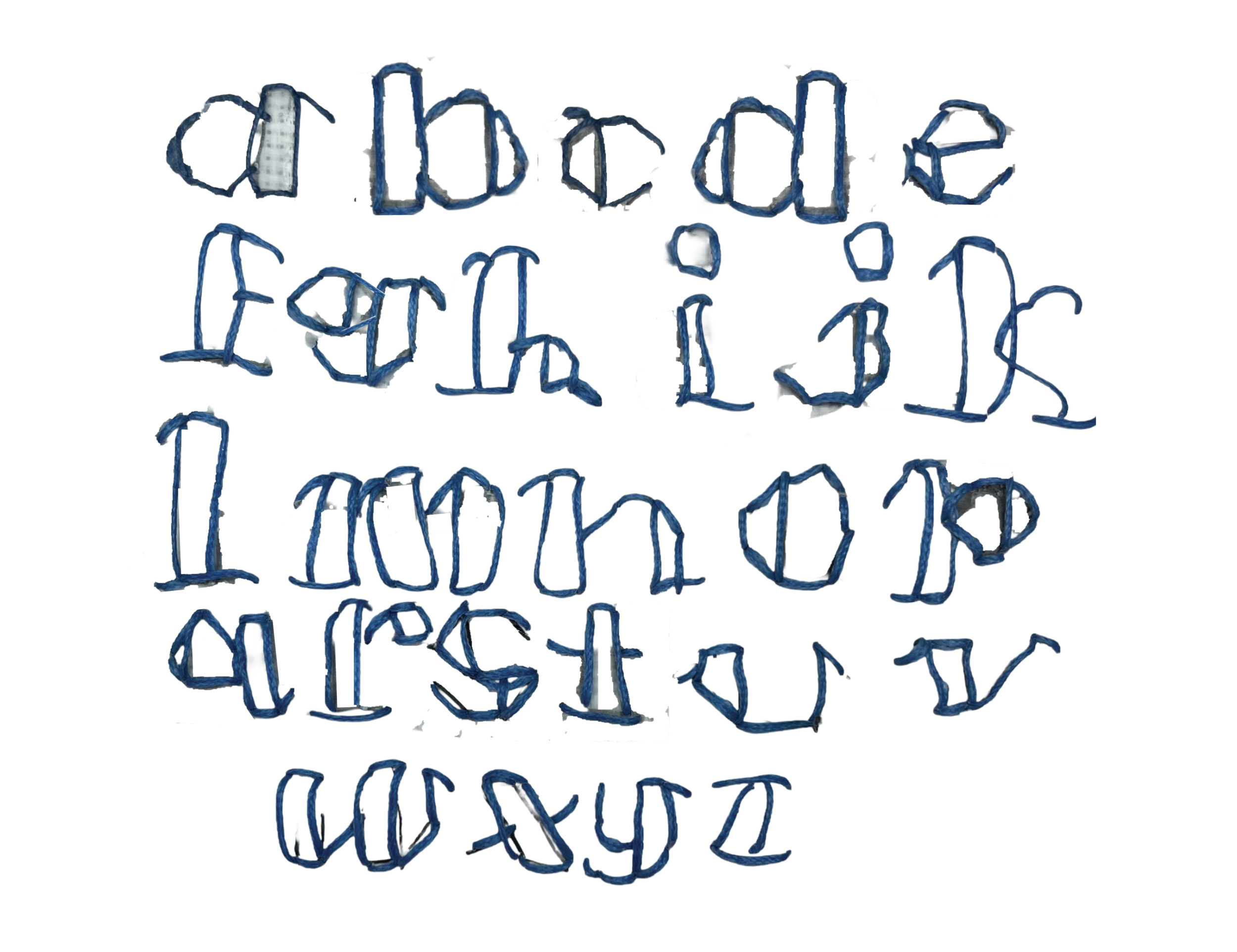 Screenshot 2026-02-01 at 1.19.57 PM.png